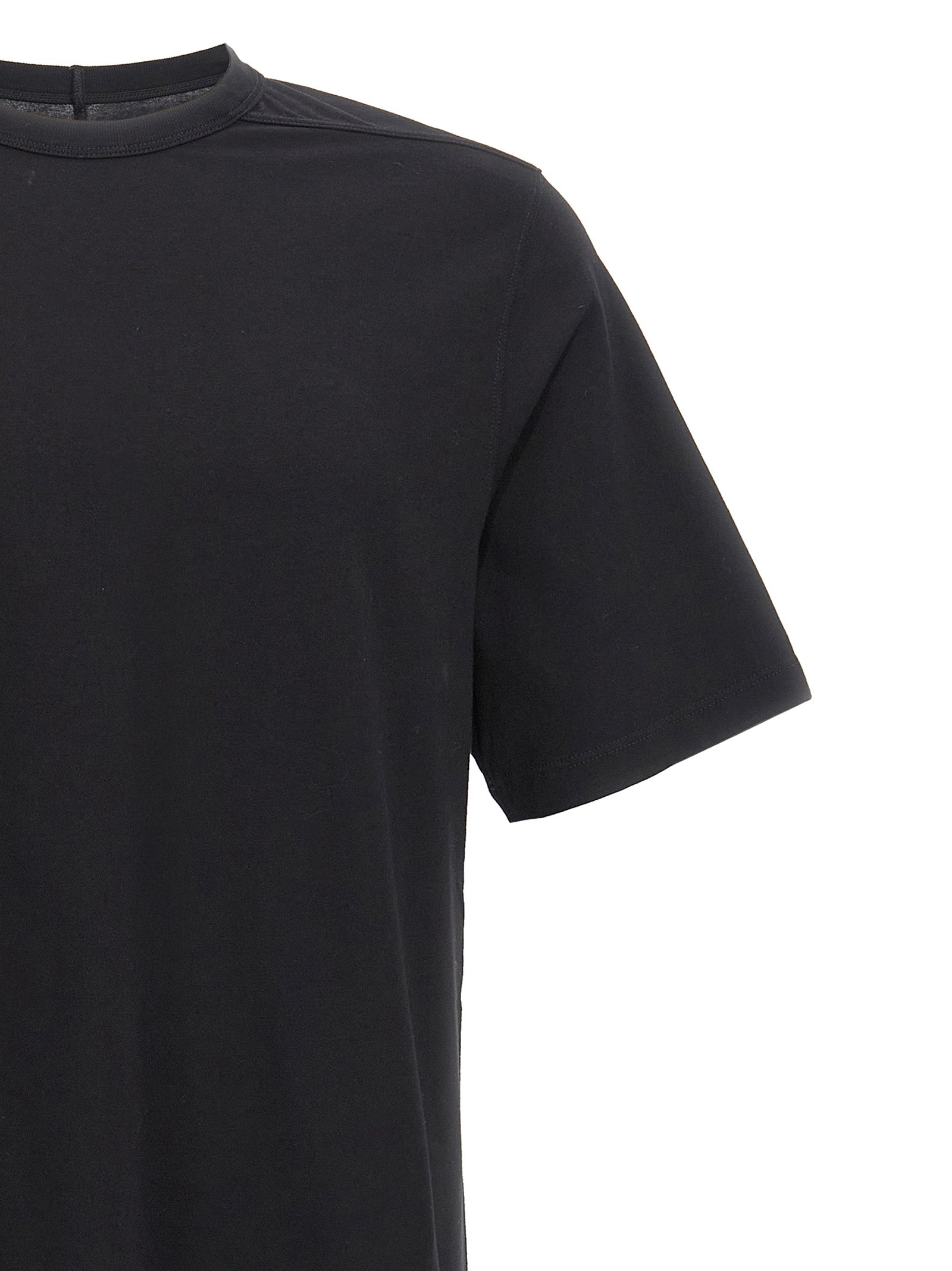 Rick Owens 'Brad T' T-Shirt