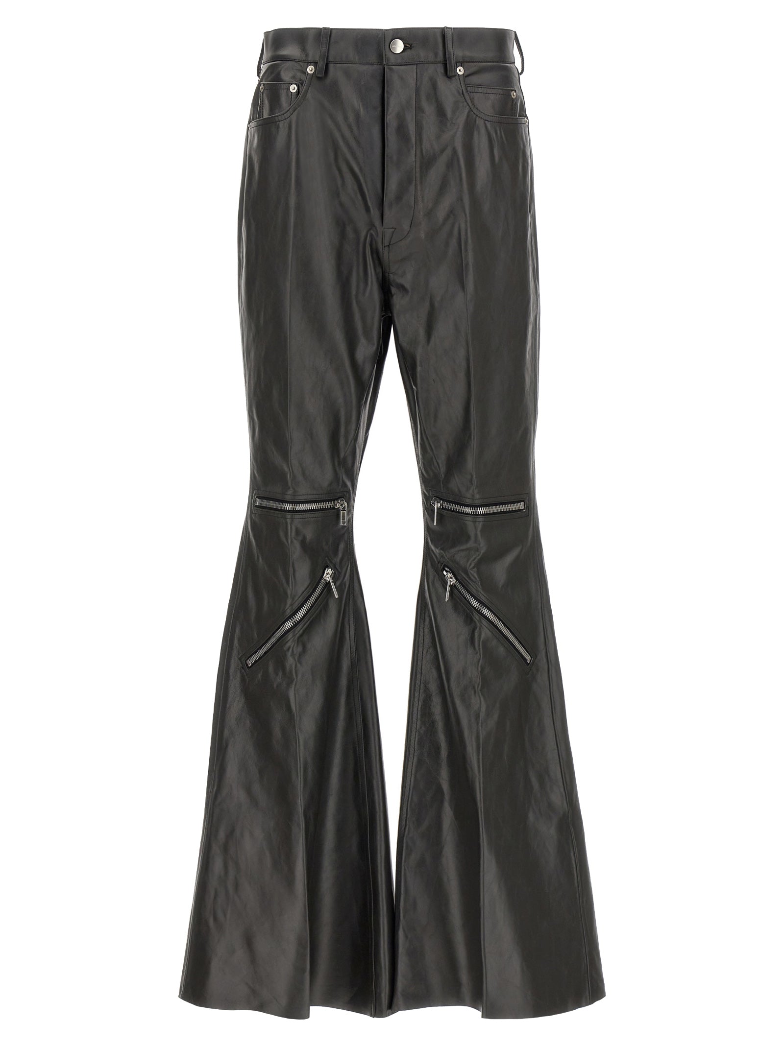 Rick Owens 'Bolan Cargo' Pants