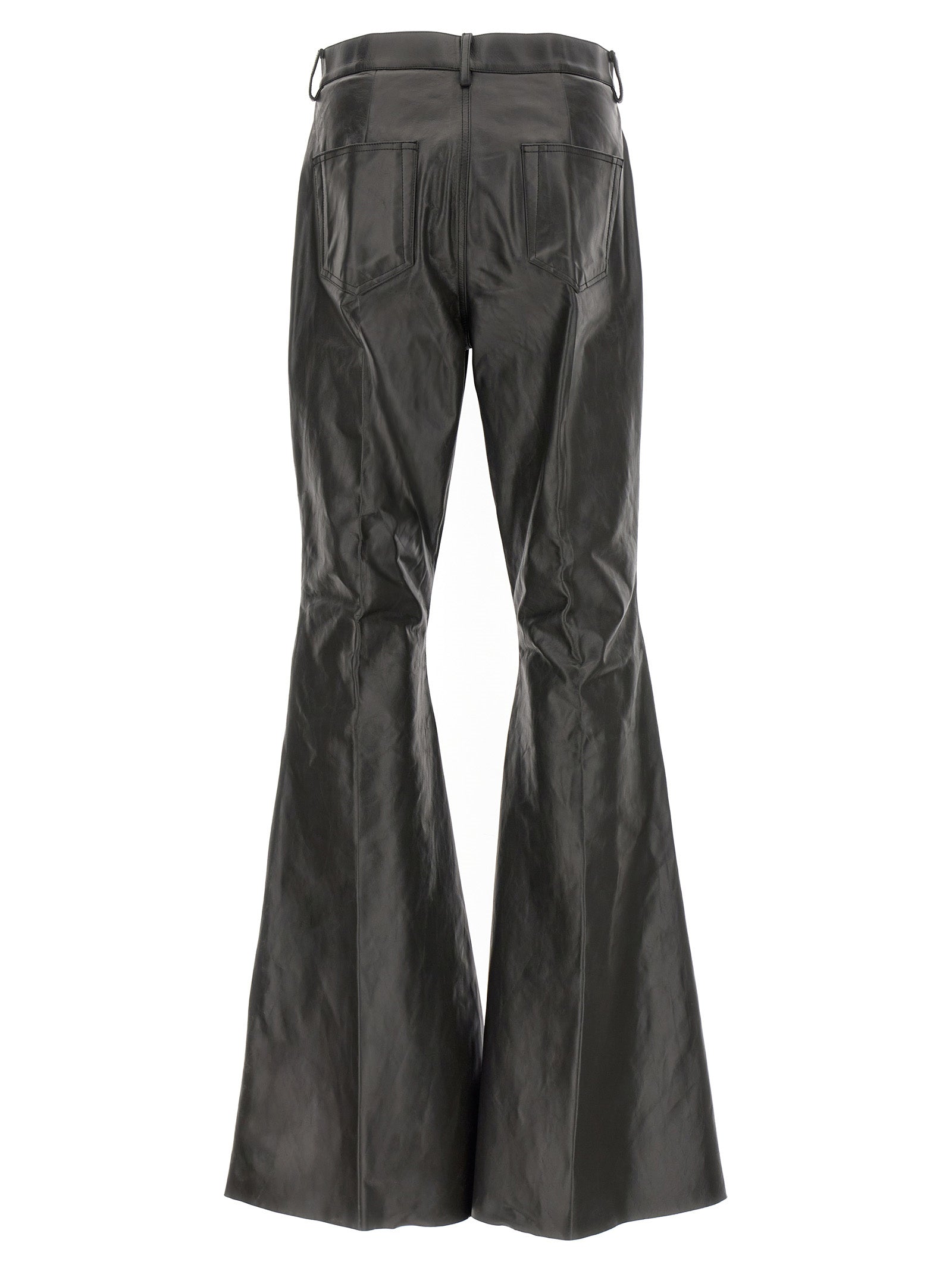 Rick Owens 'Bolan Cargo' Pants