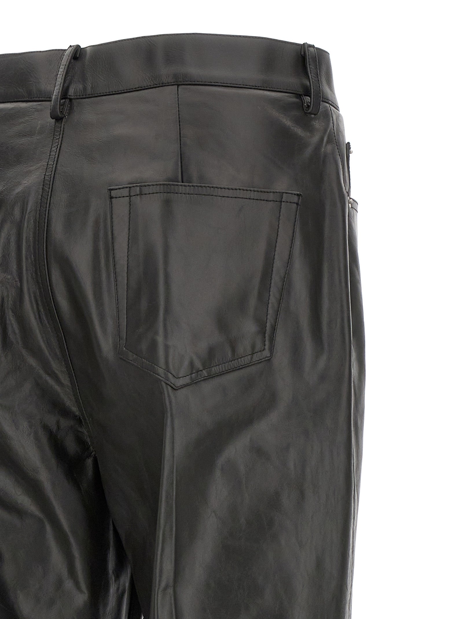 Rick Owens 'Bolan Cargo' Pants