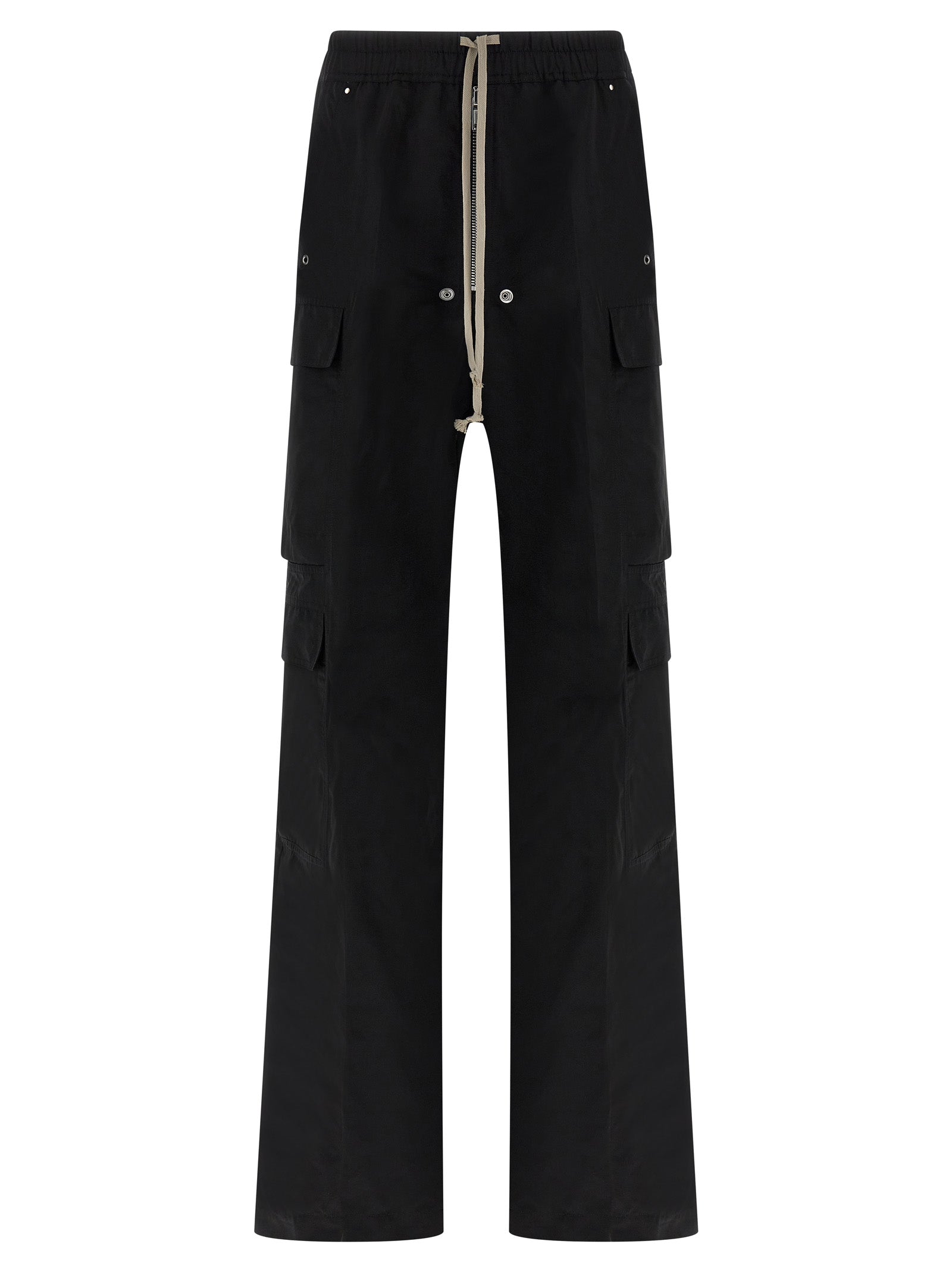 Rick Owens 'Cargobelas' Pants