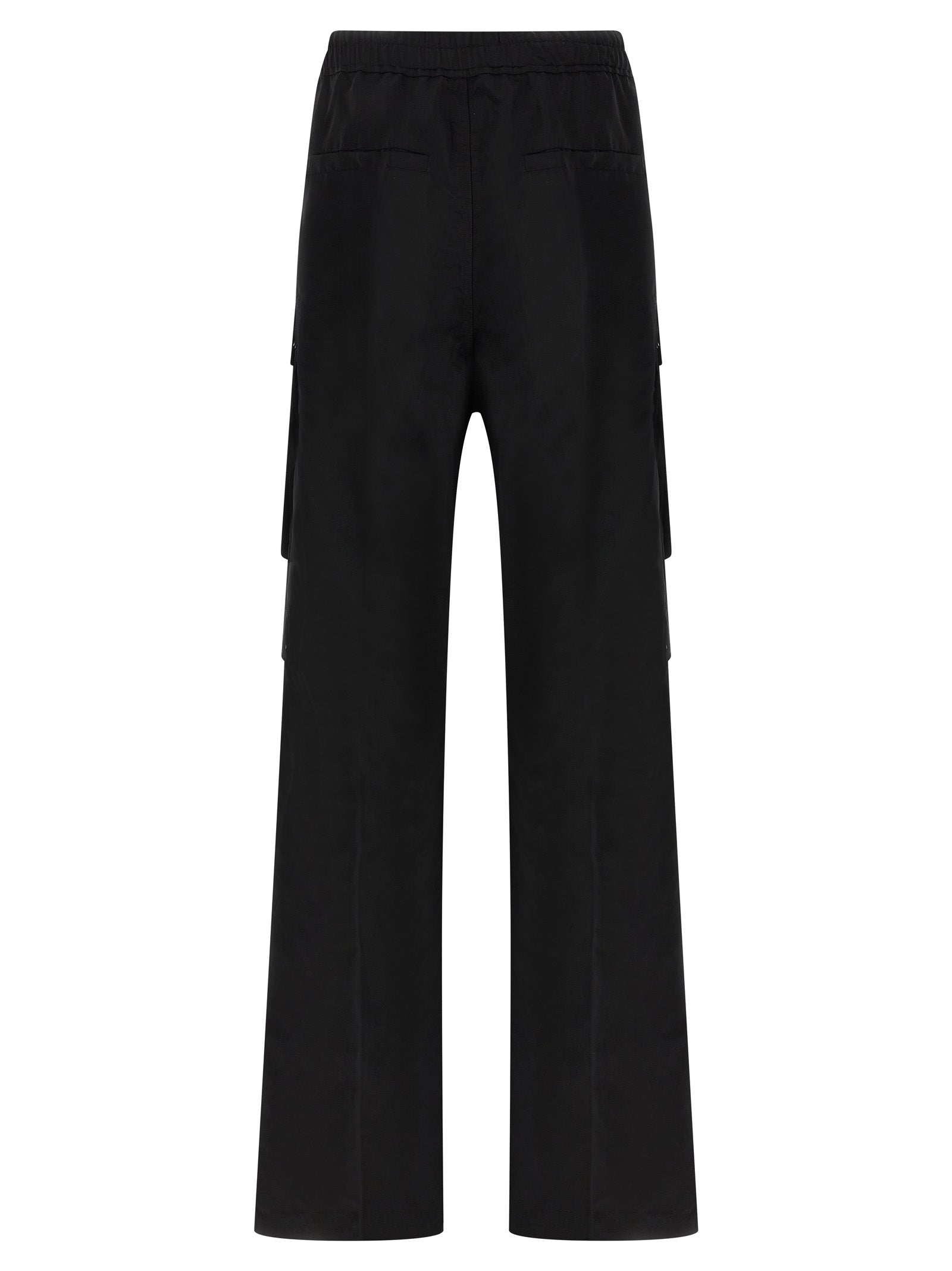 Rick Owens 'Cargobelas' Pants