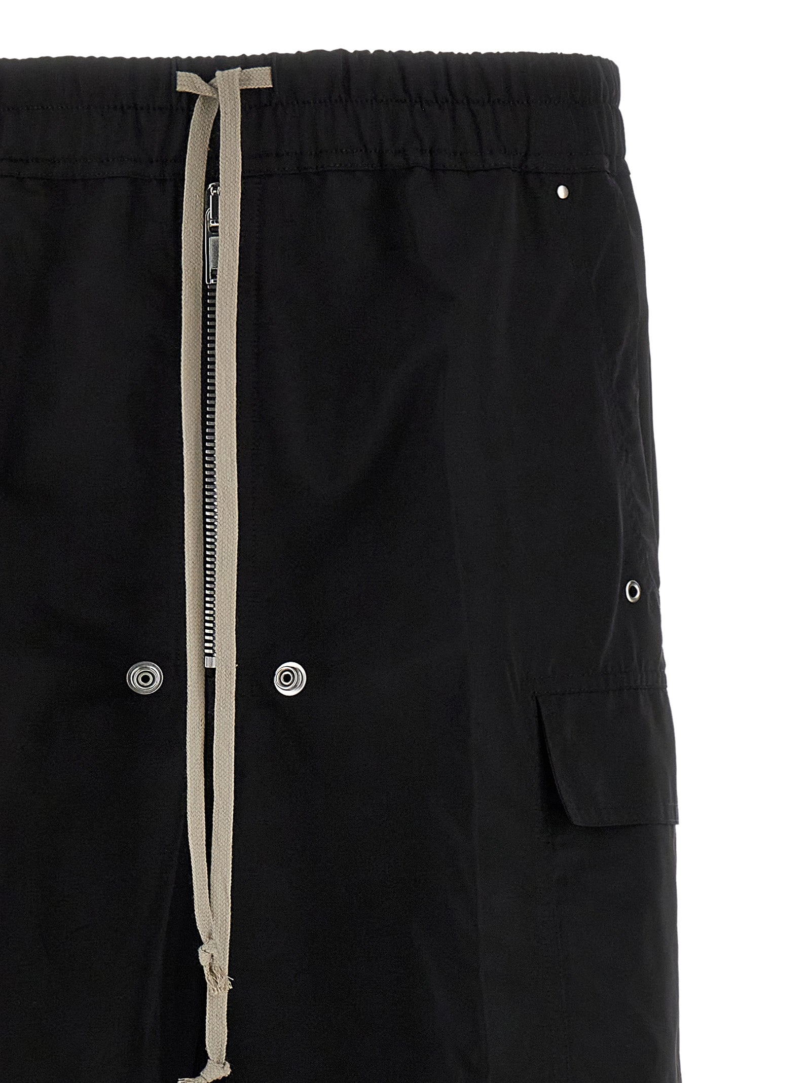 Rick Owens 'Cargobelas' Pants