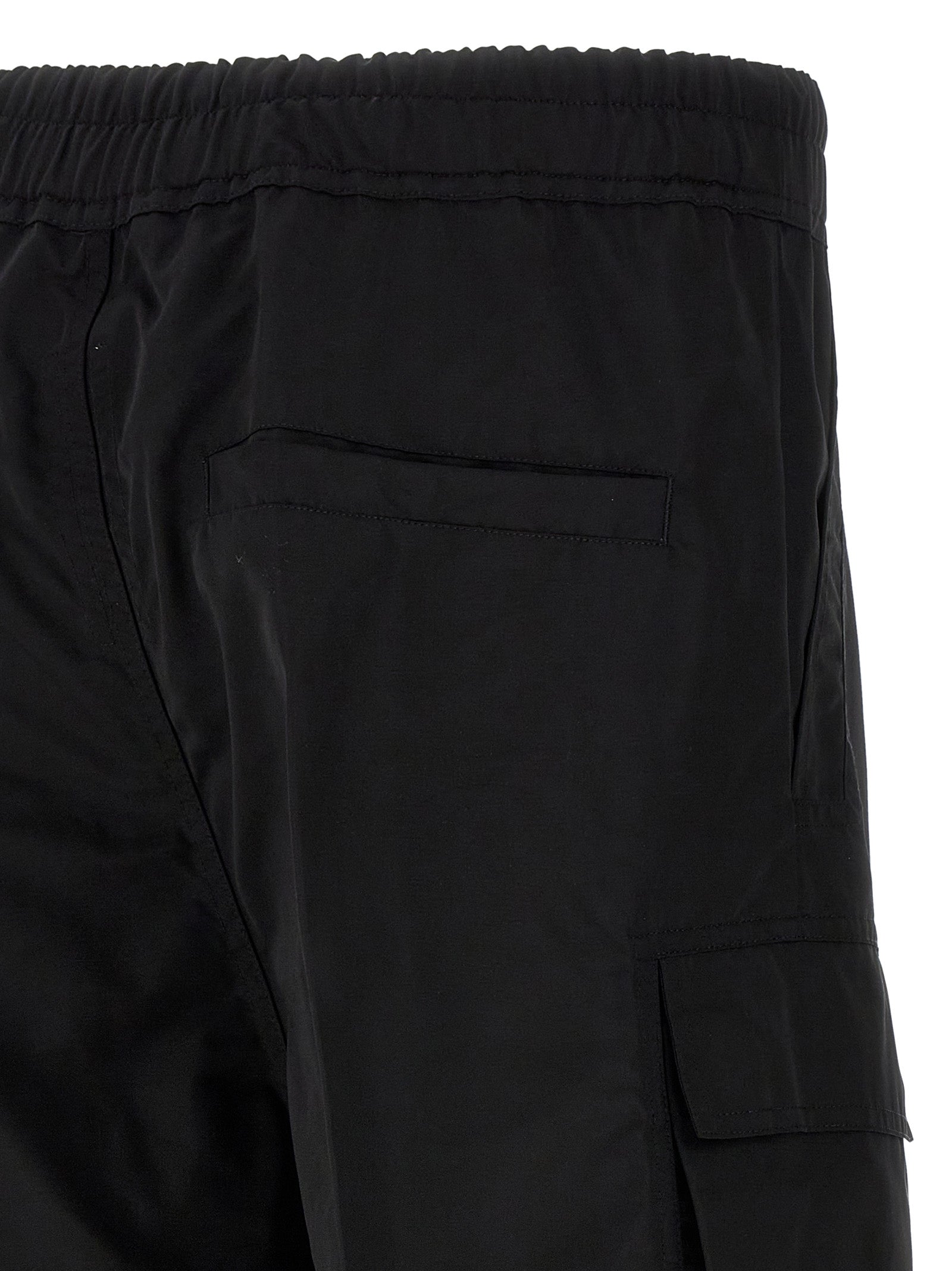 Rick Owens 'Cargobelas' Pants