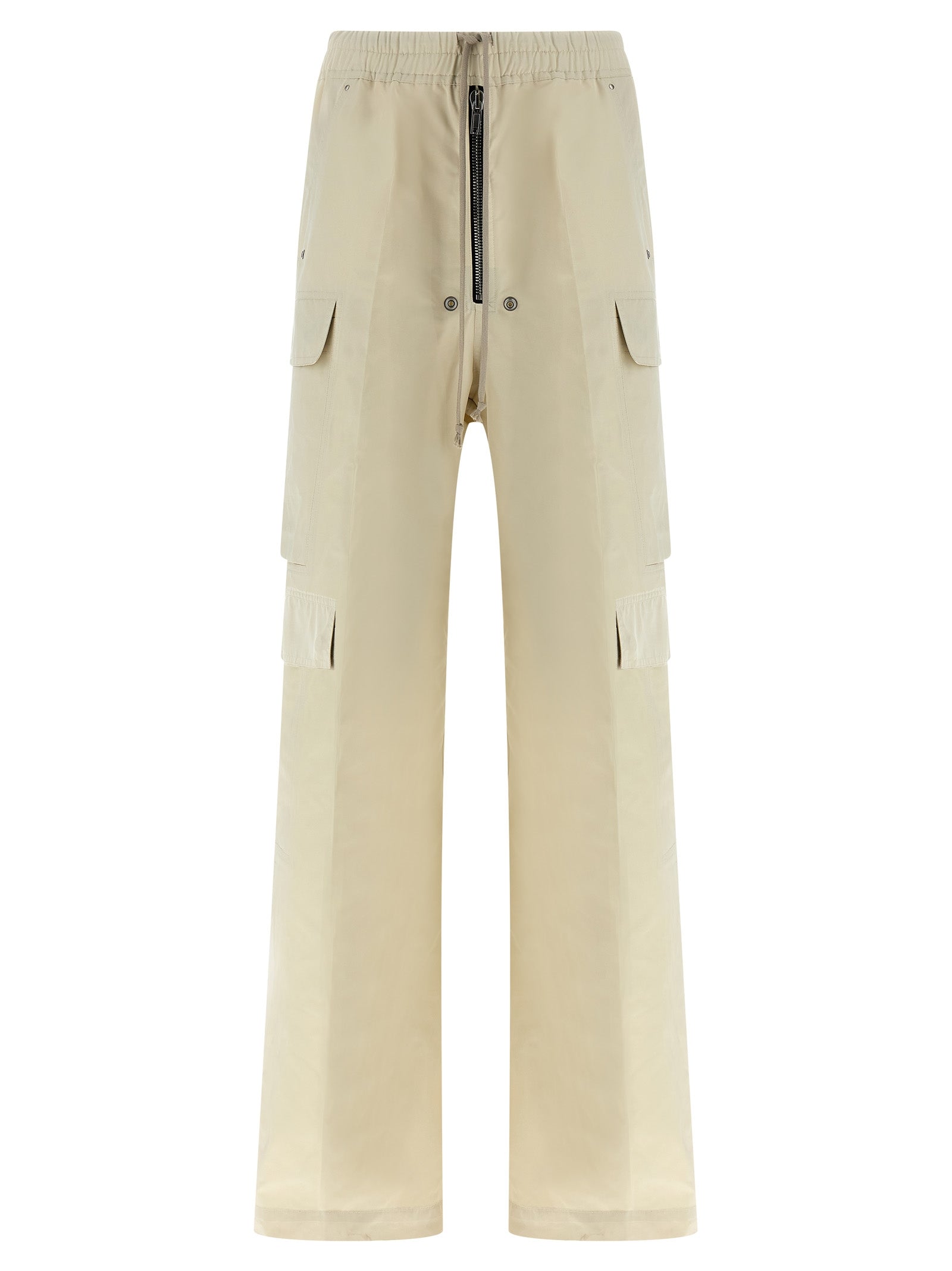 Rick Owens 'Cargobelas' Pants