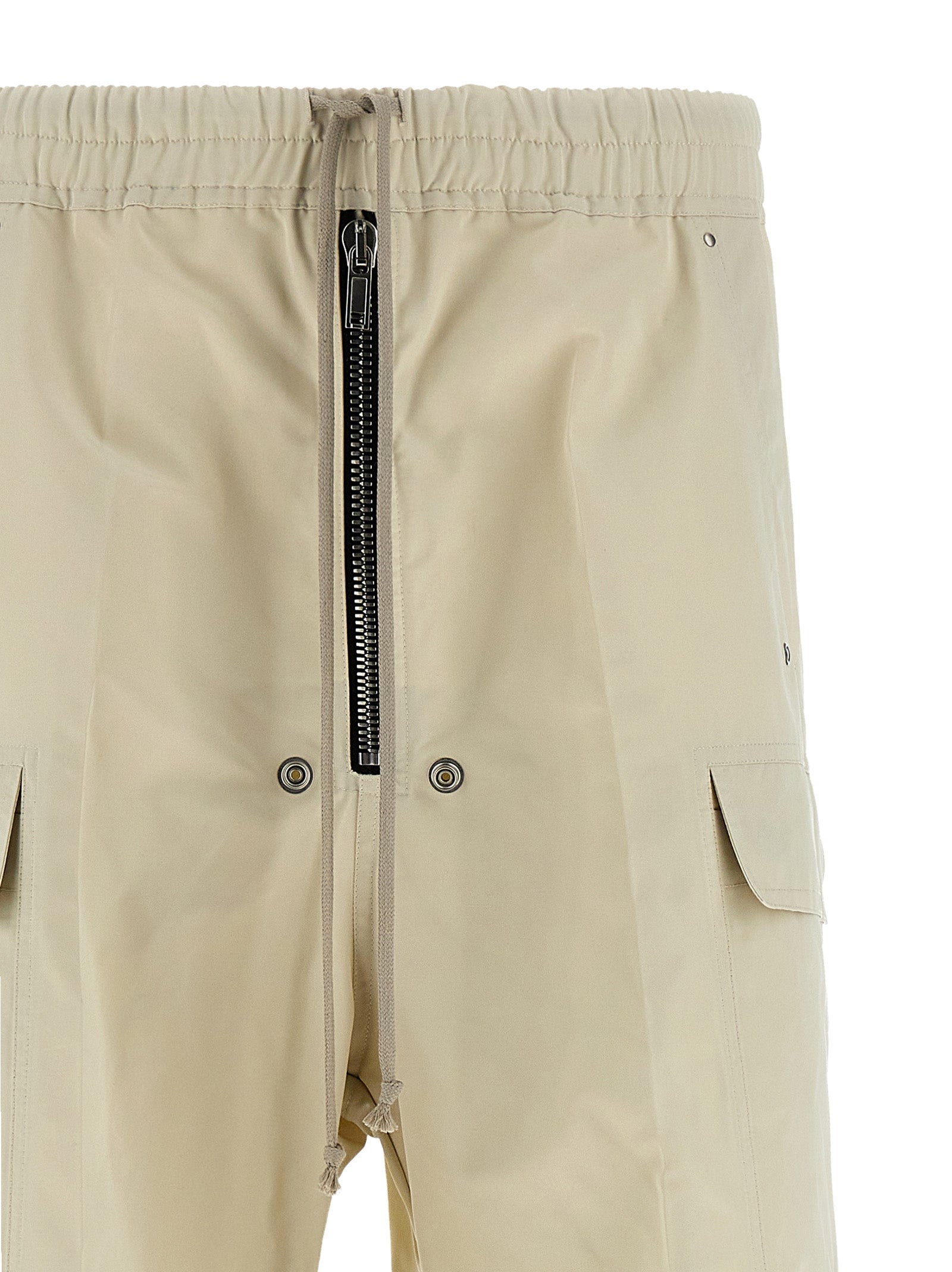 Rick Owens 'Cargobelas' Pants