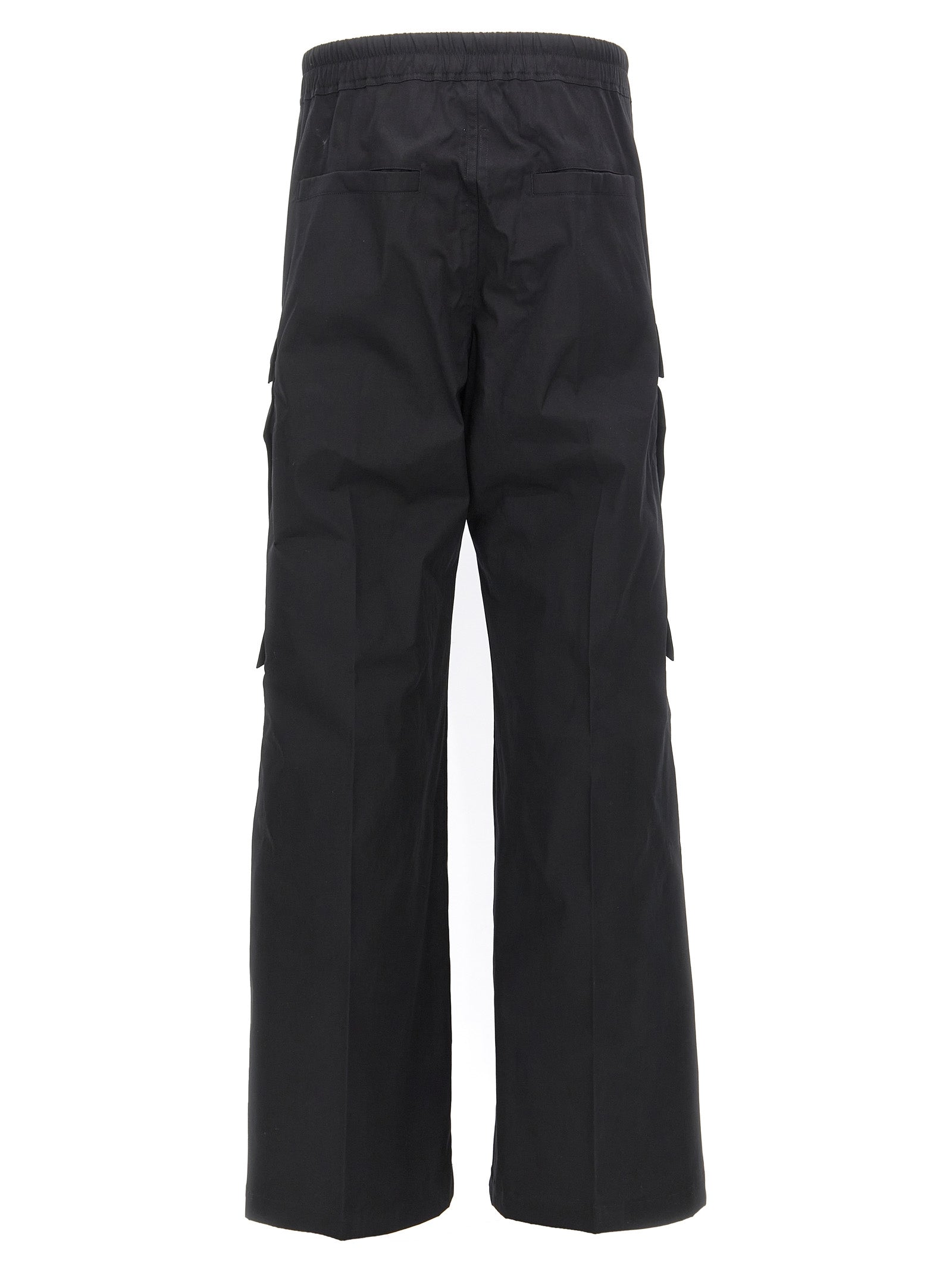 Rick Owens 'Cargobelas' Pants