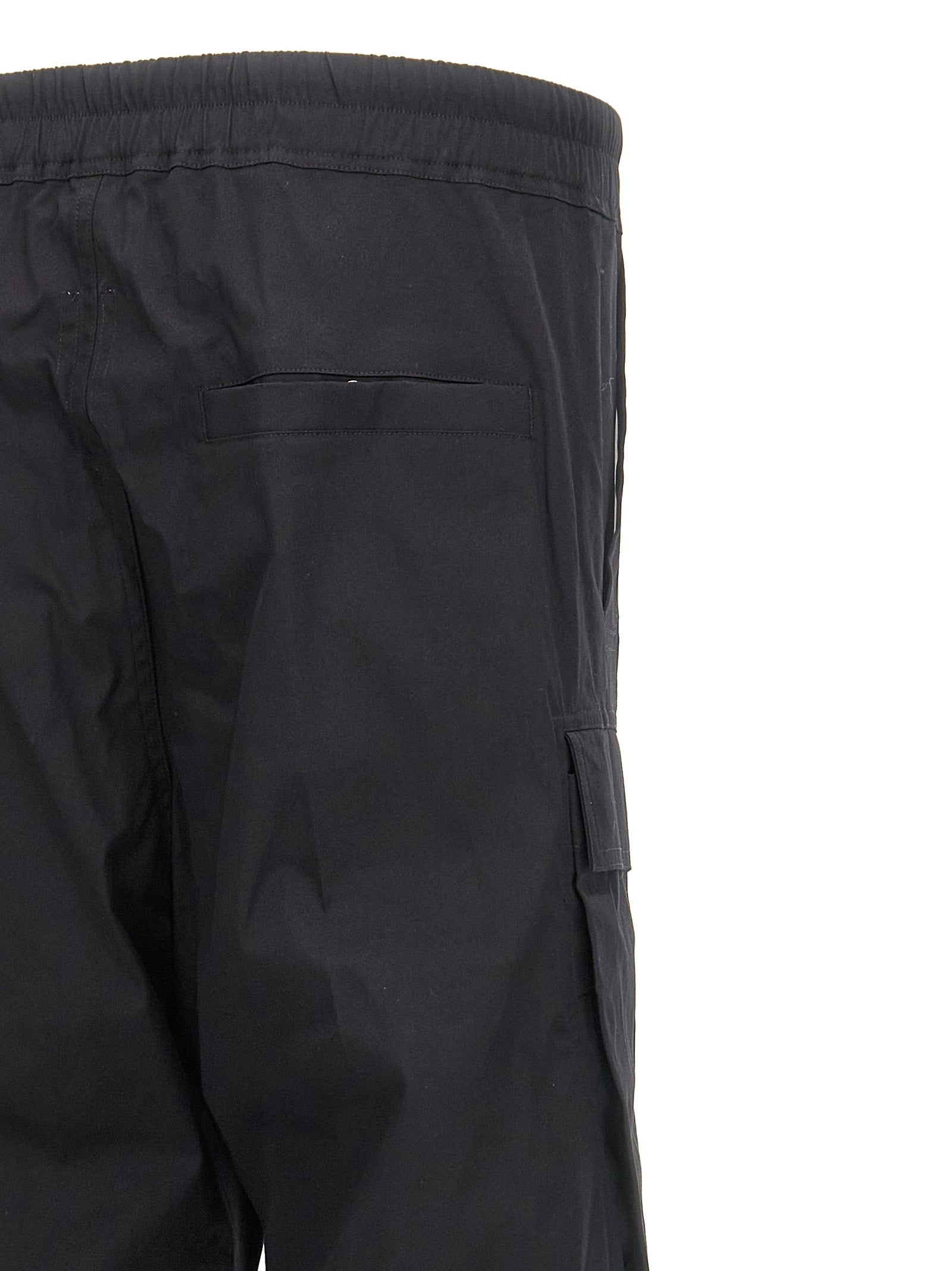 Rick Owens 'Cargobelas' Pants