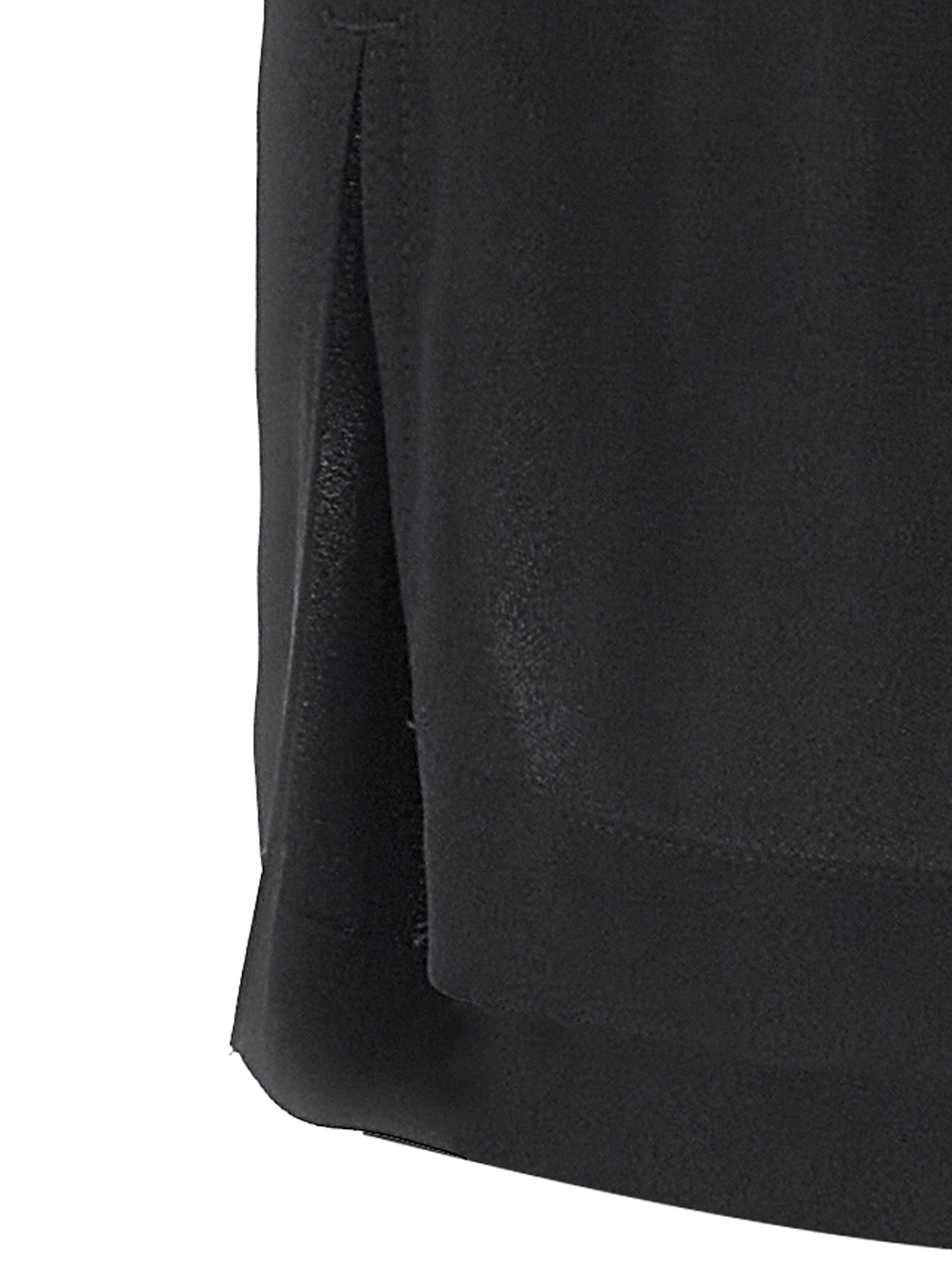 Rick Owens 'Bela Boxers' Bermuda Shorts