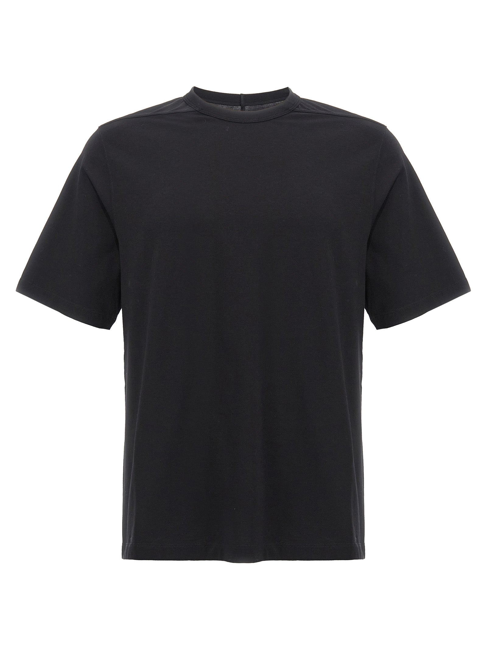 Rick Owens 'Brad T' T-Shirt