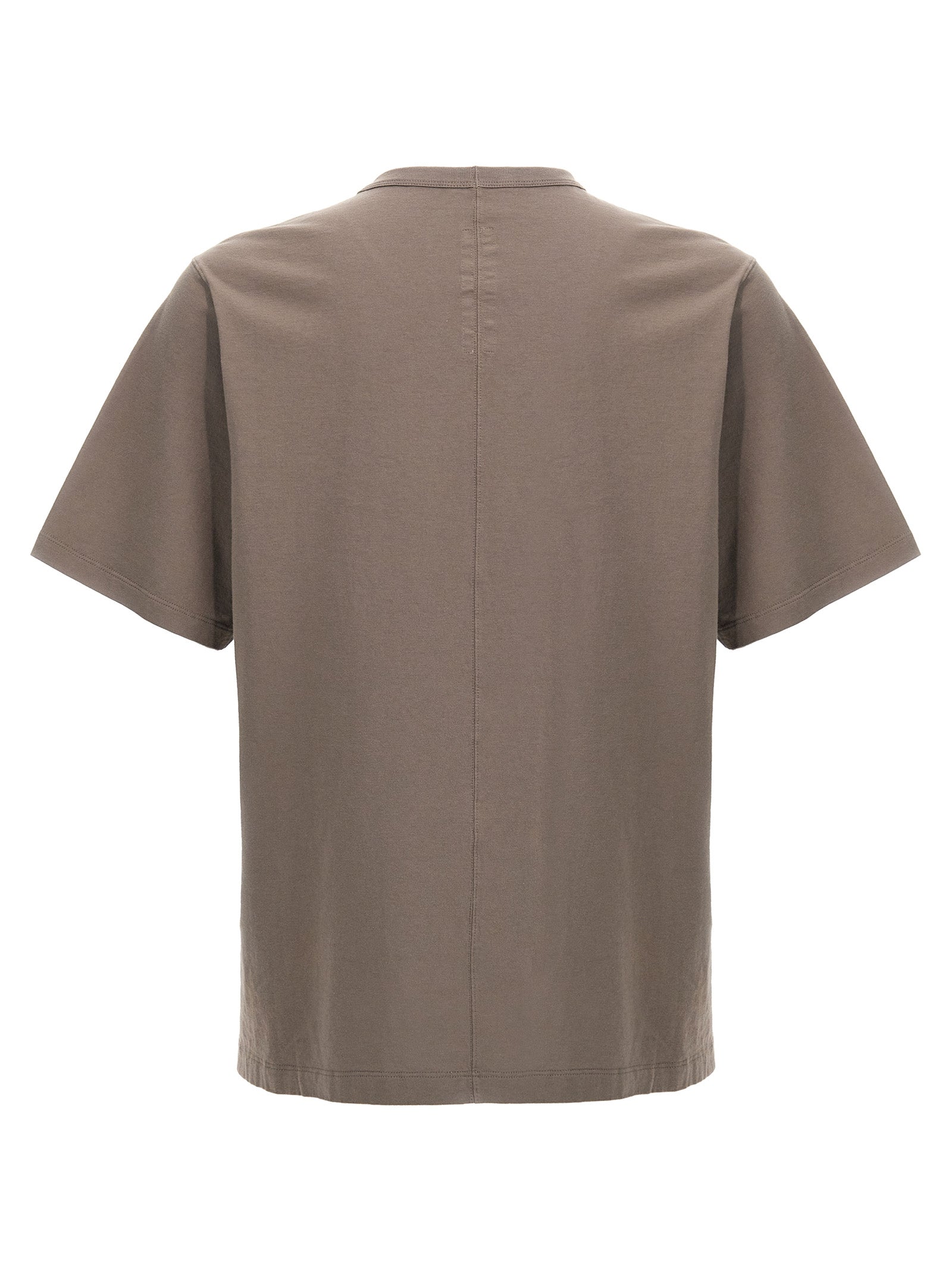 Rick Owens 'Brad T' T-Shirt