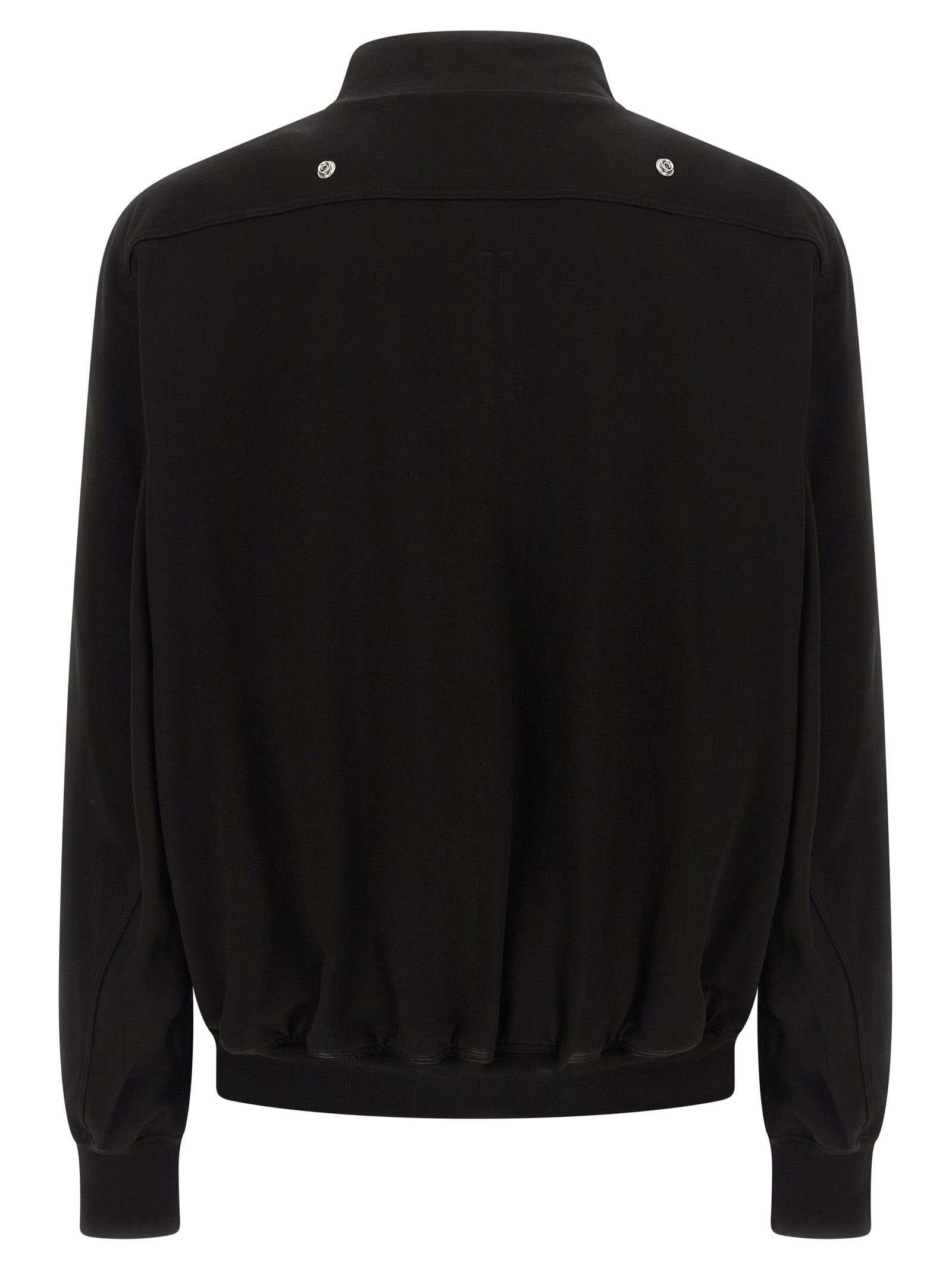 Rick Owens 'Hollywood Flight' Sweatshirt