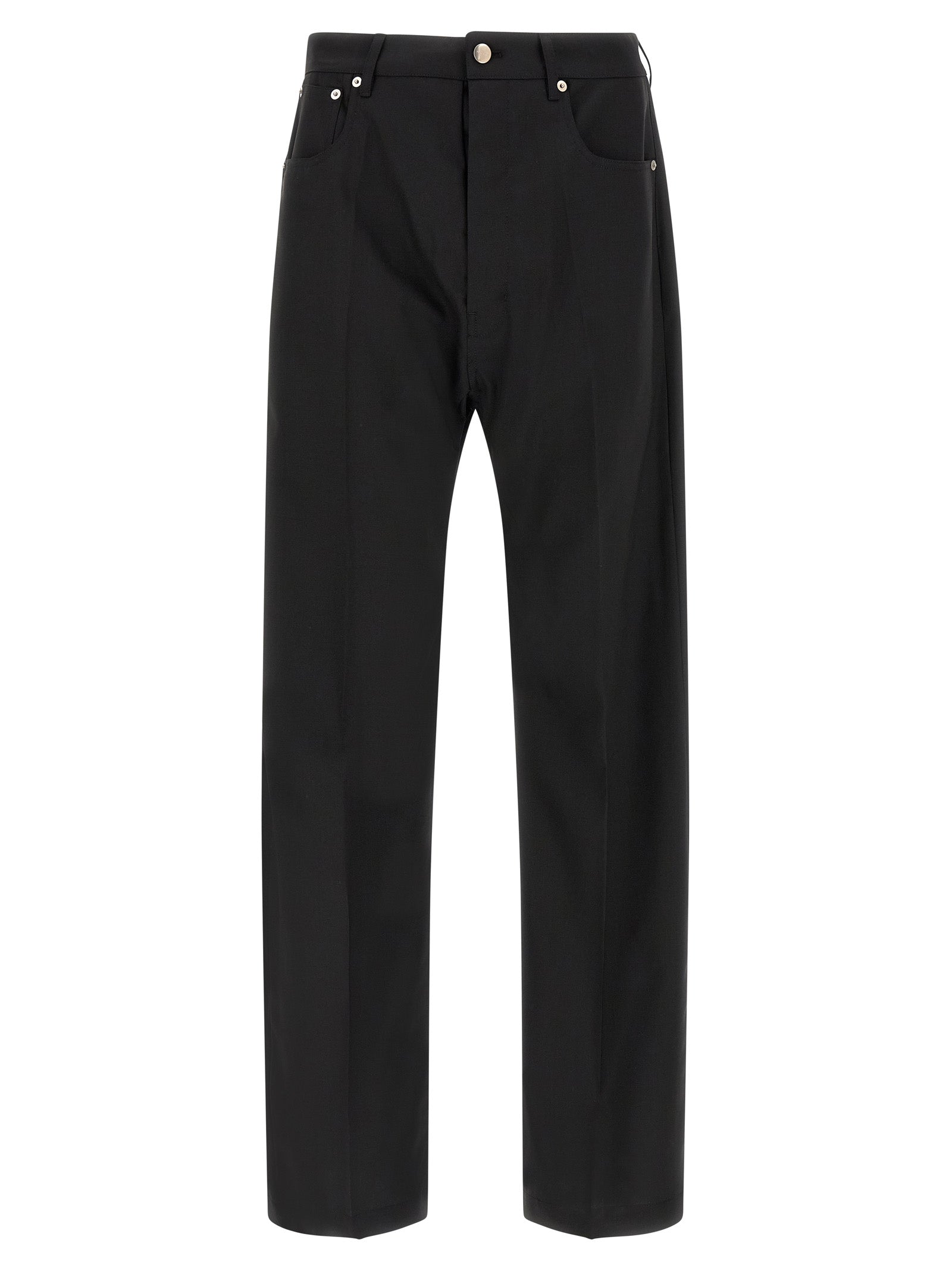 Rick Owens 'Geth' Jeans