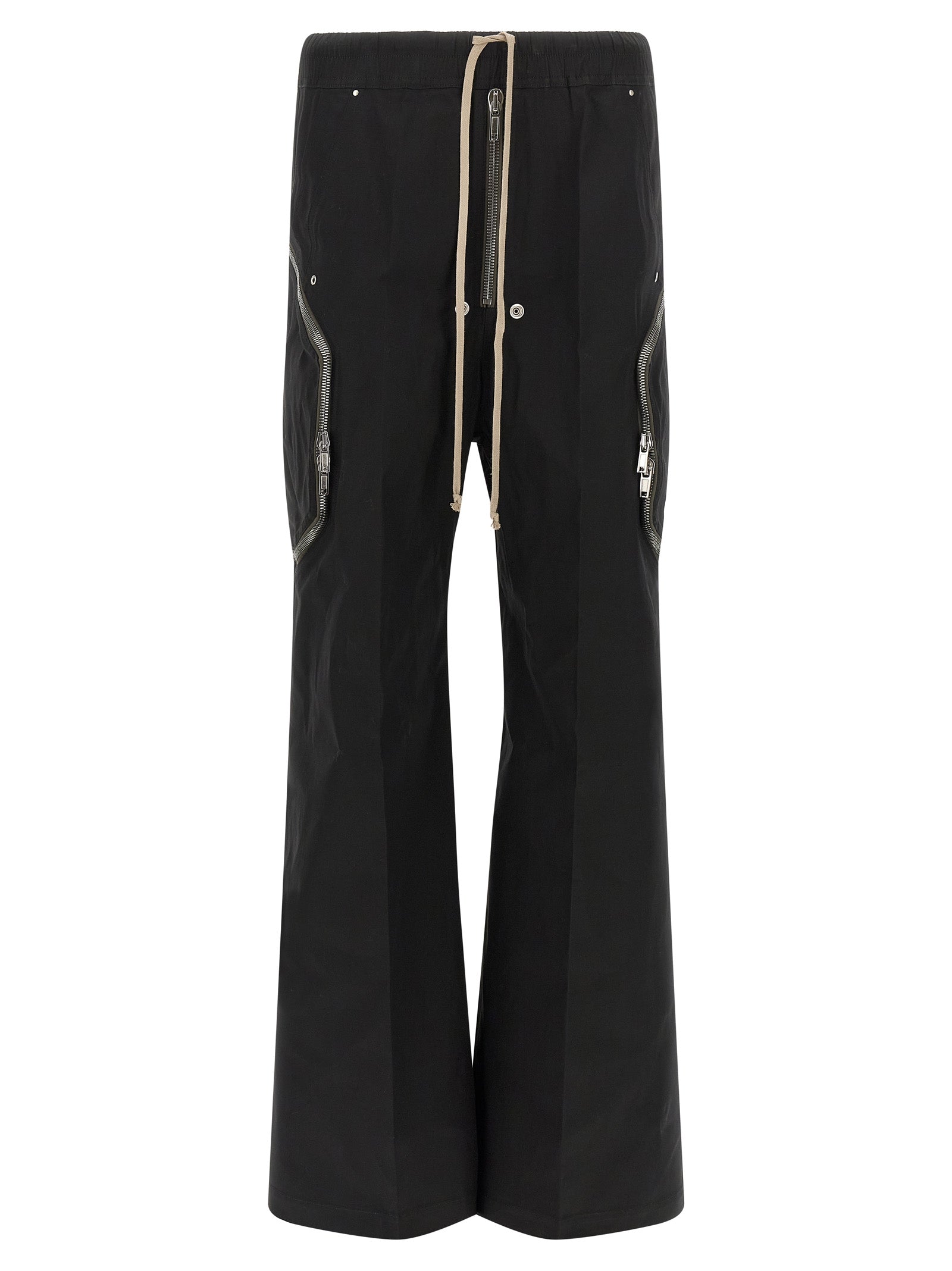 Rick Owens 'Heizer Belas' Pants