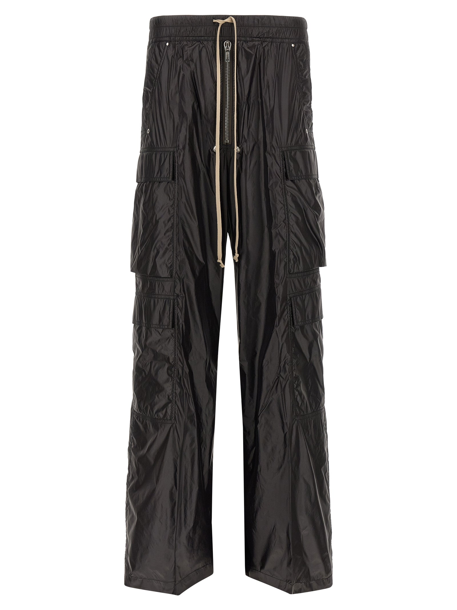 Rick Owens 'Cargobelas' Pants