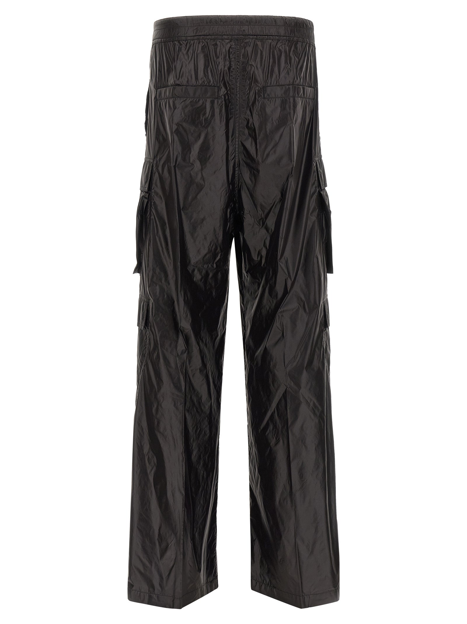 Rick Owens 'Cargobelas' Pants