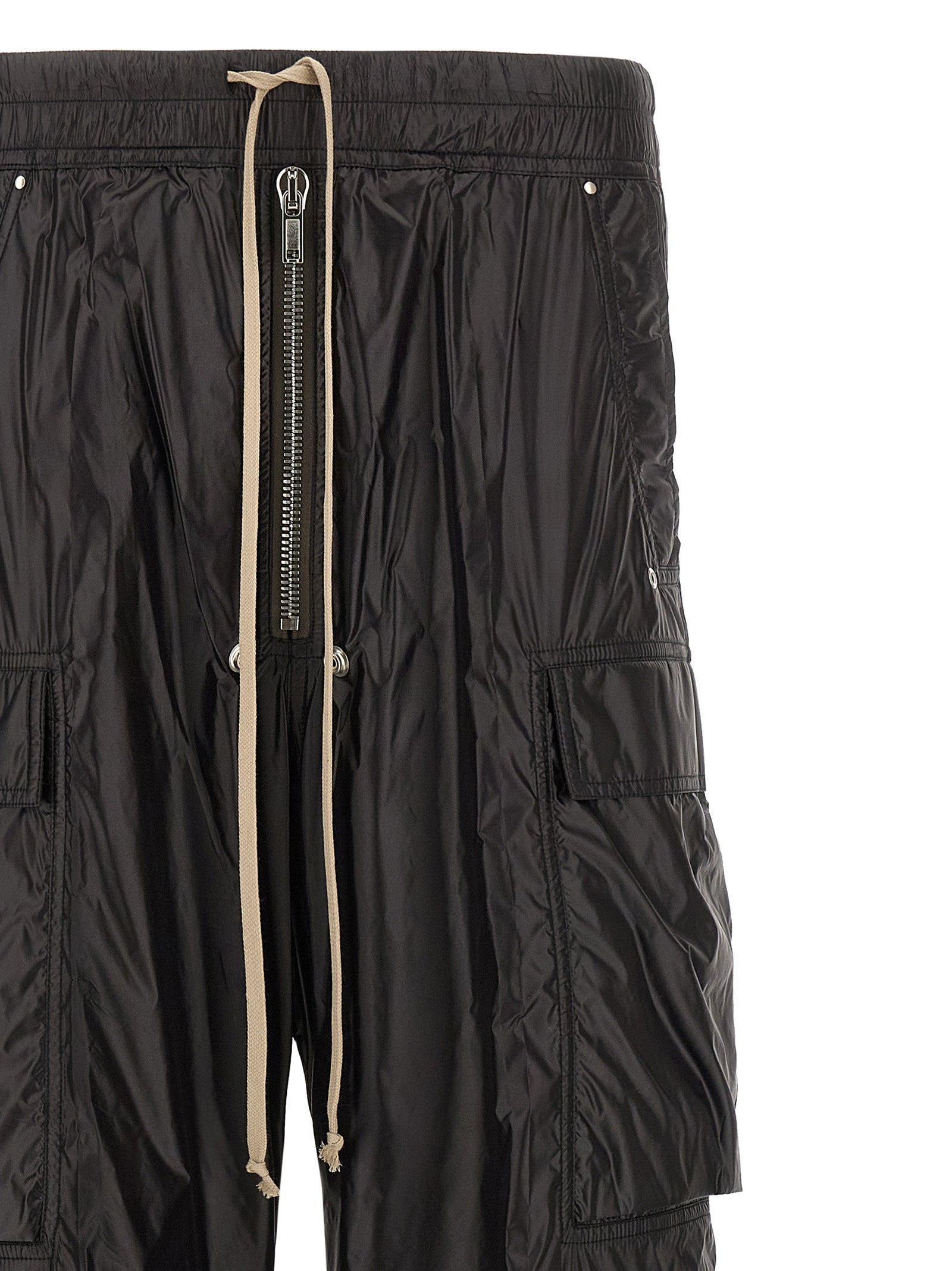 Rick Owens 'Cargobelas' Pants