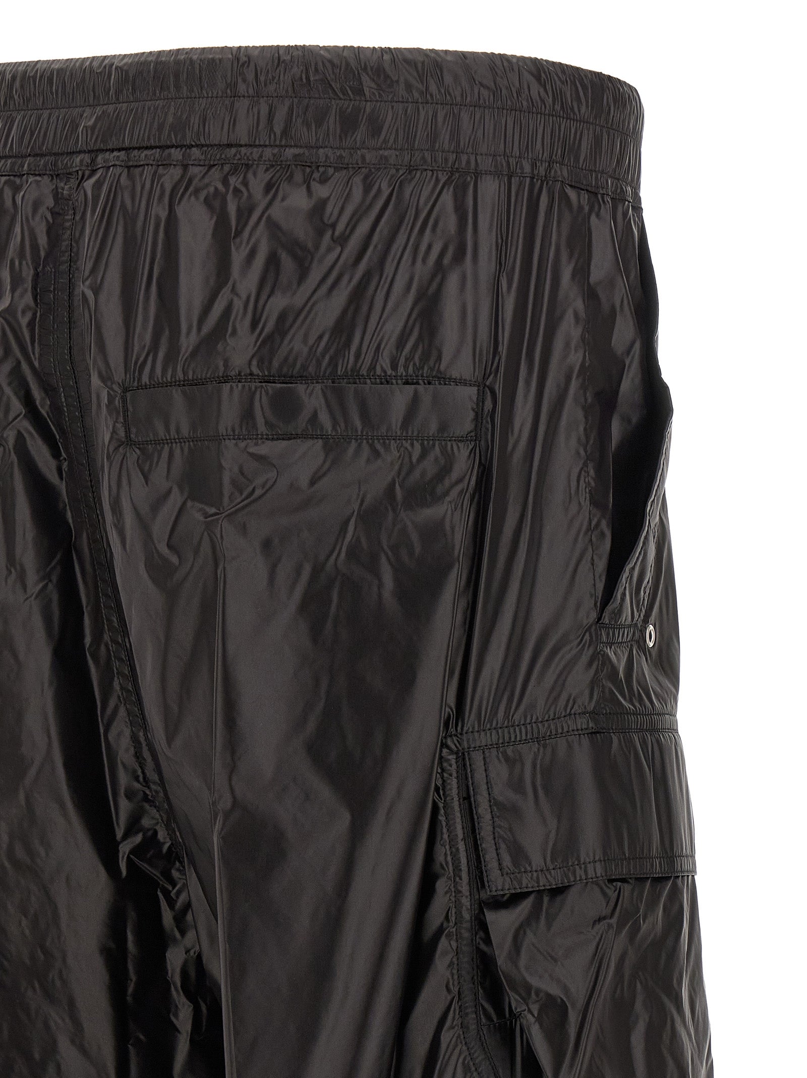 Rick Owens 'Cargobelas' Pants