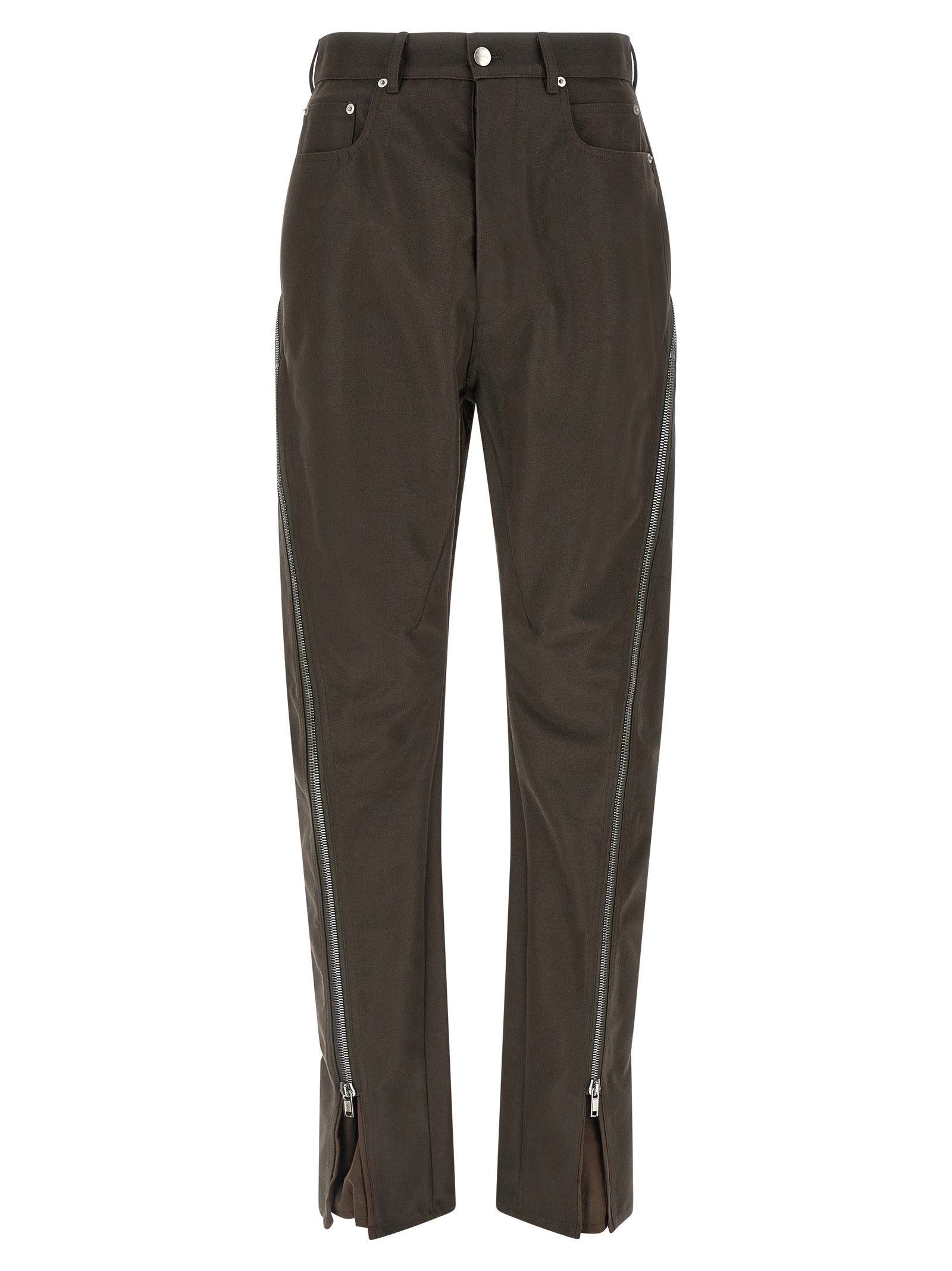Rick Owens 'Bolan Banana' Pants