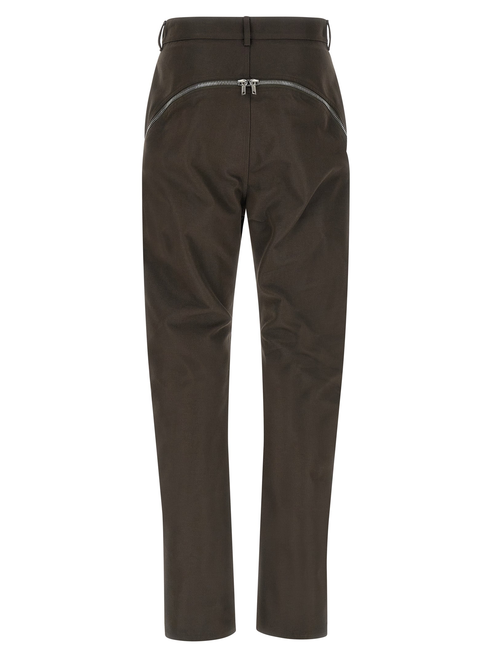 Rick Owens 'Bolan Banana' Pants