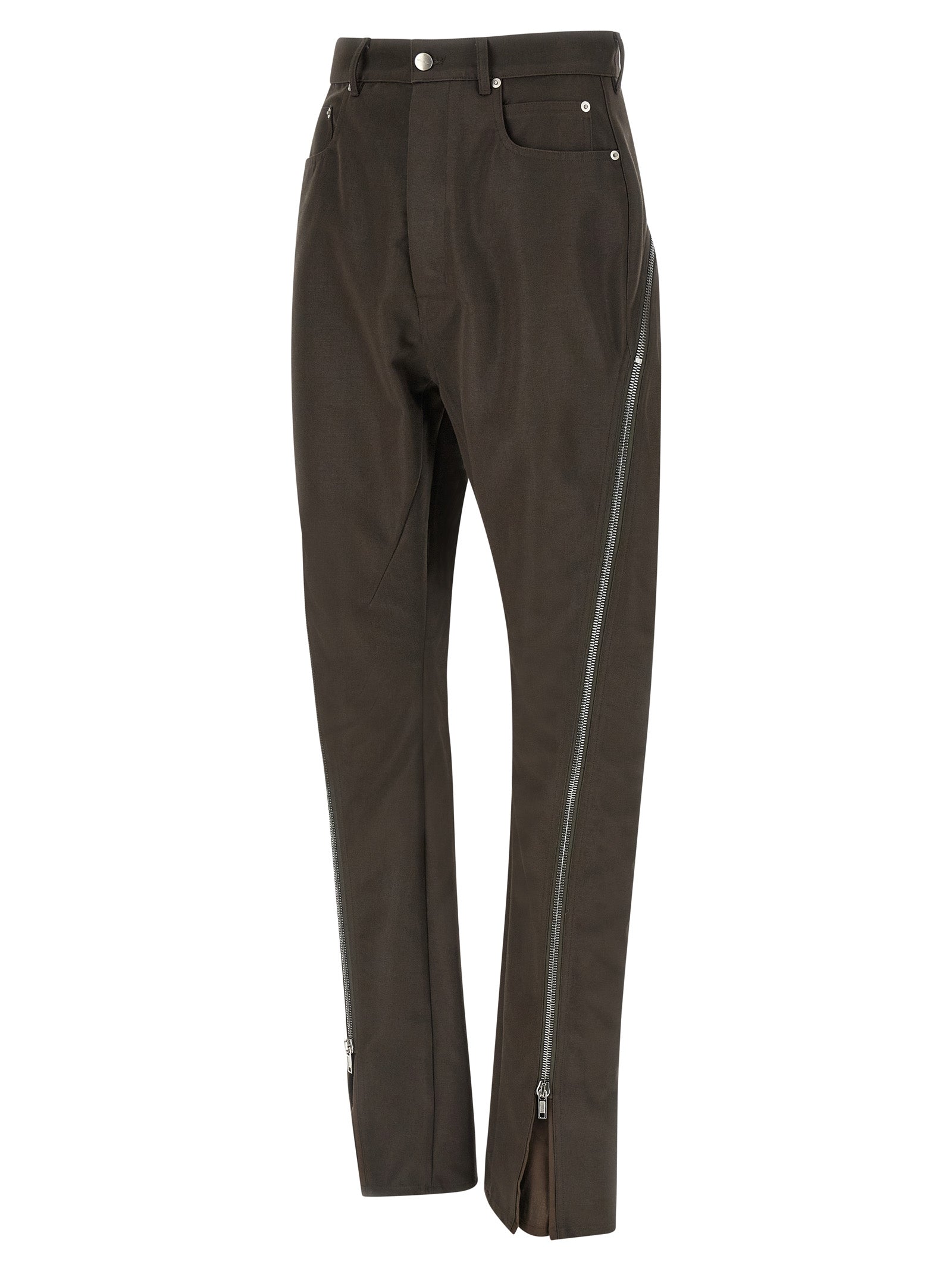 Rick Owens 'Bolan Banana' Pants