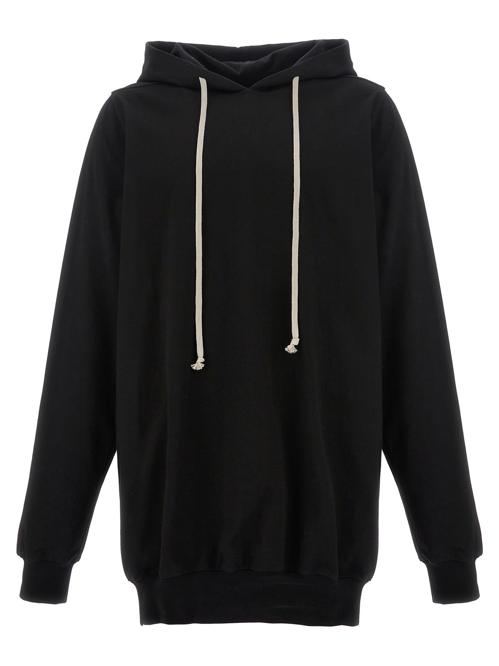 Rick Owens 'Hoodie' Hoodie