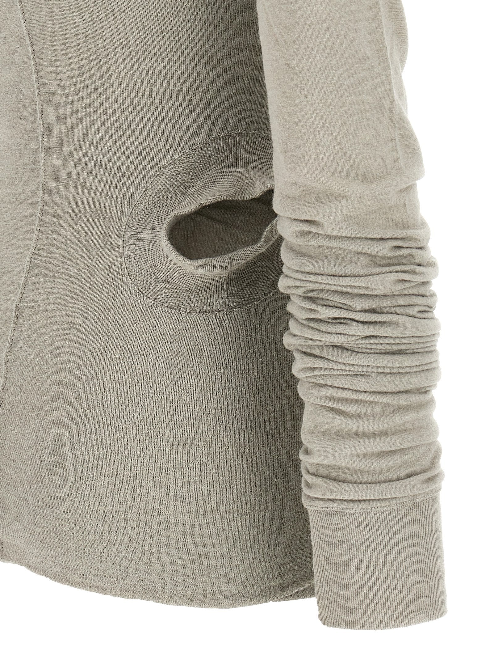 Rick Owens 'Hollywood Banana' T-Shirt