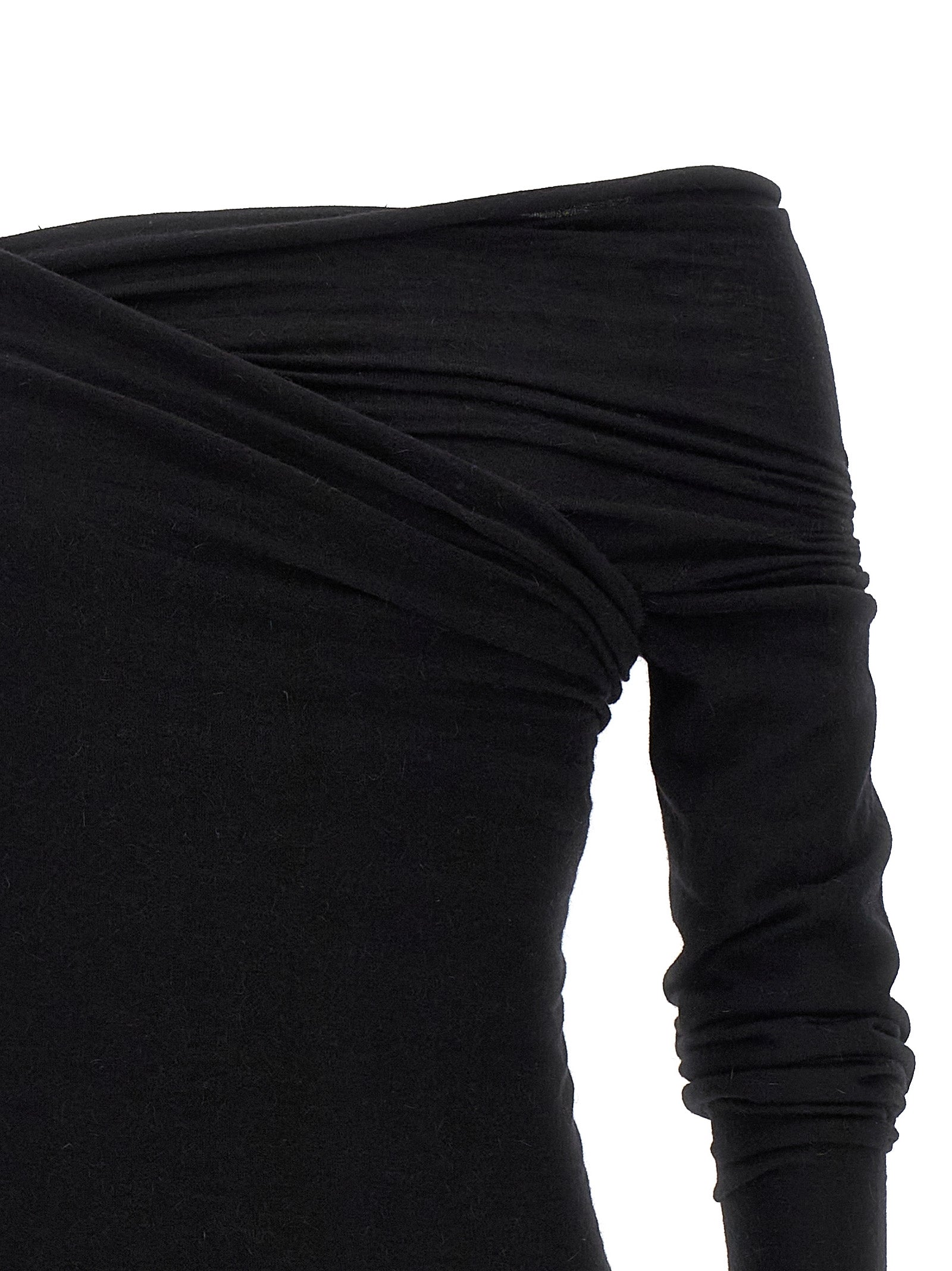 Rick Owens 'Hollywood Banana' T-Shirt