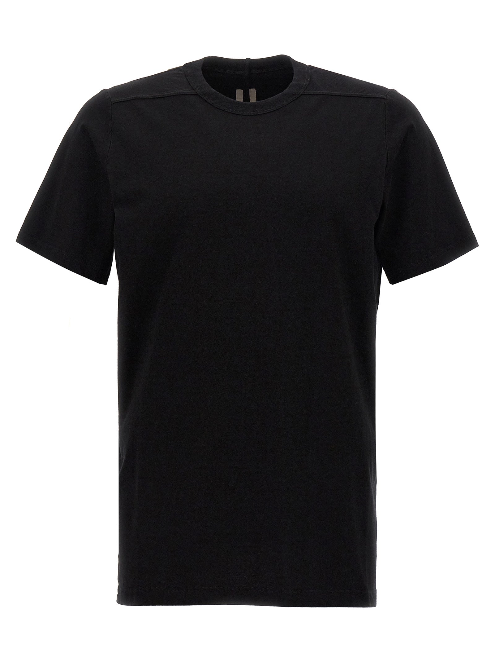 Rick Owens 'Level T' T-Shirt