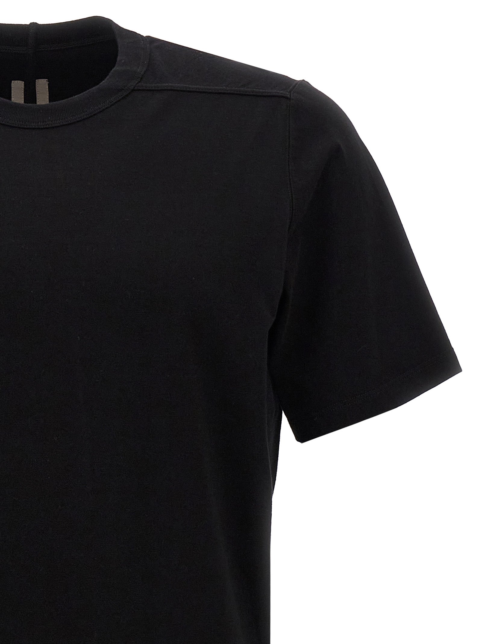 Rick Owens 'Level T' T-Shirt