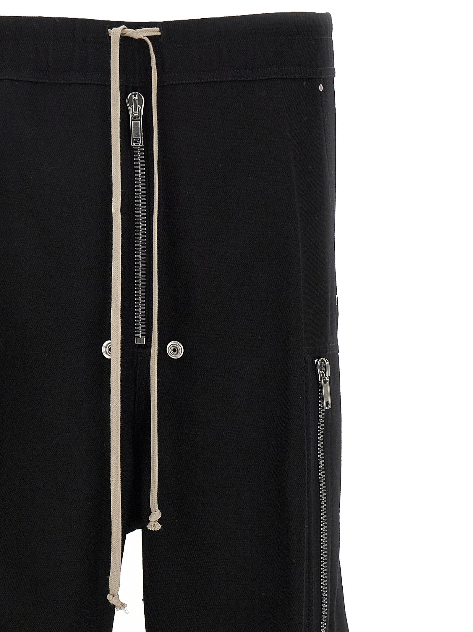 Rick Owens 'Cargobelas' Pants
