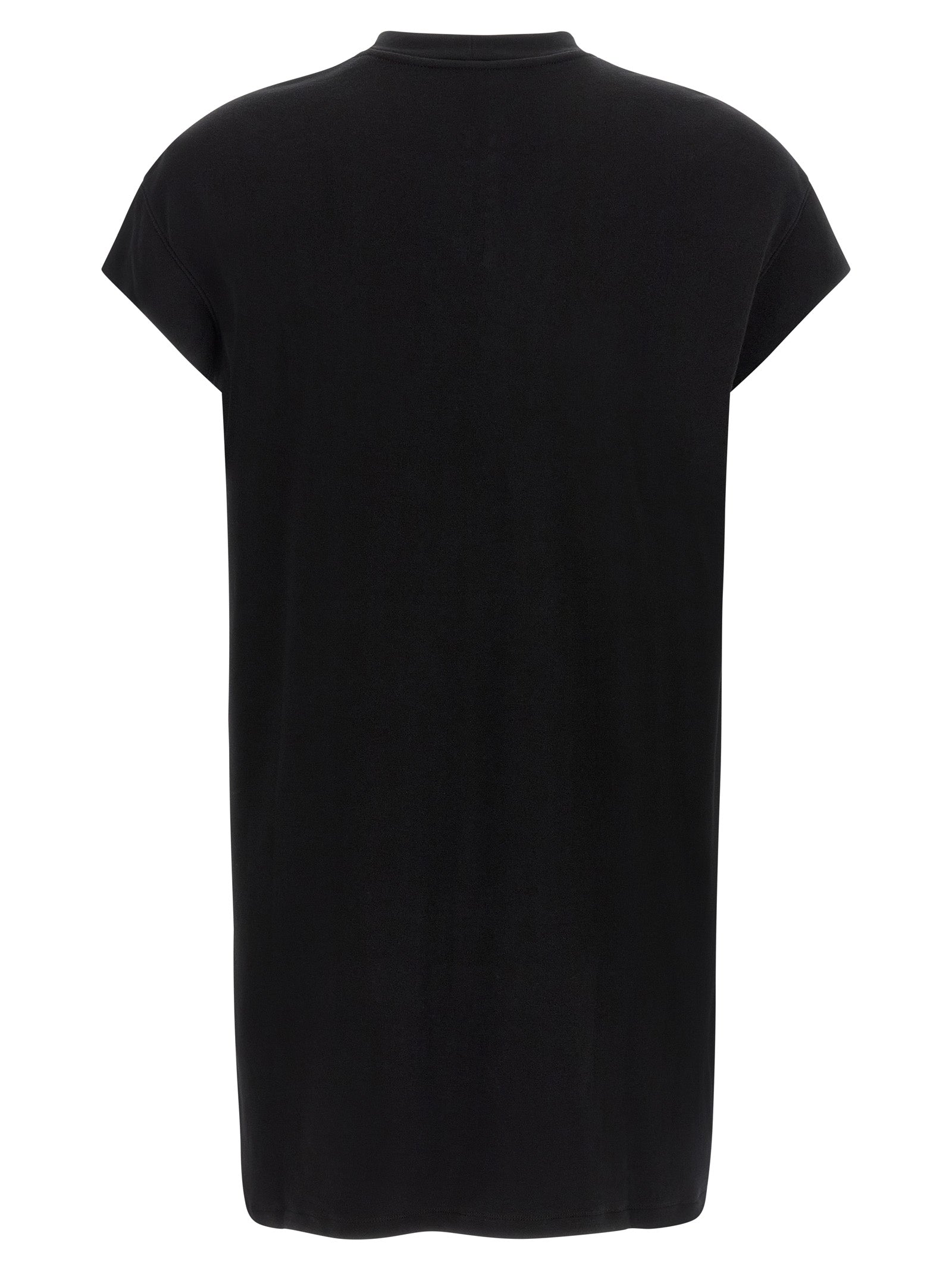 Rick Owens 'Rick S Jumbo' T-Shirt