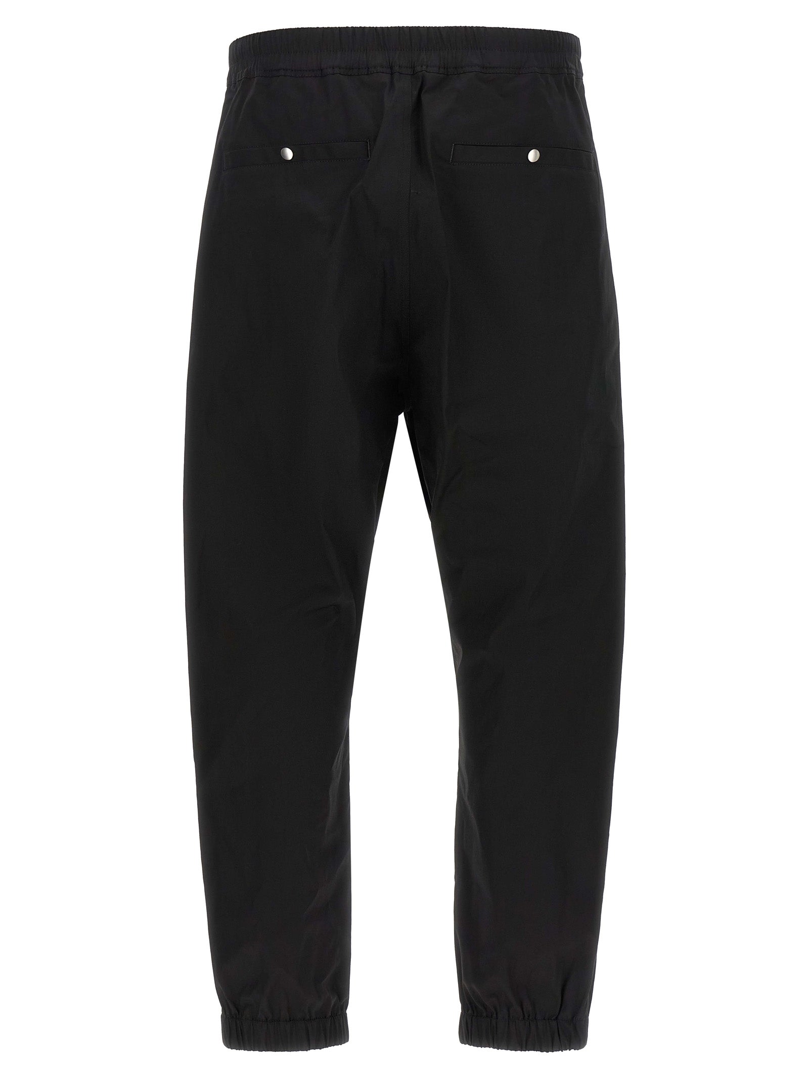 Rick Owens 'Tecuatl Track' Pants