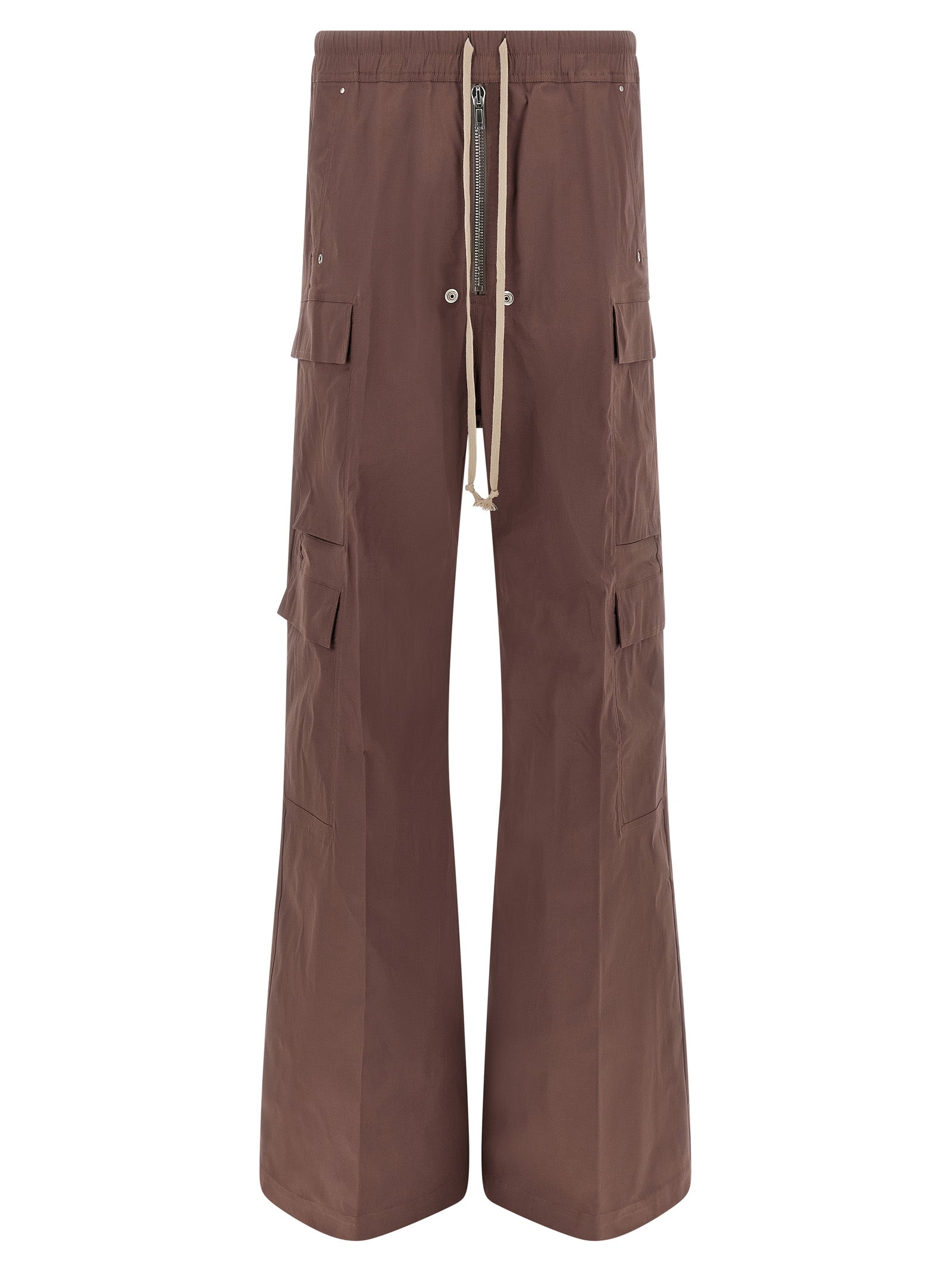 Rick Owens 'Cargobelas' Pants