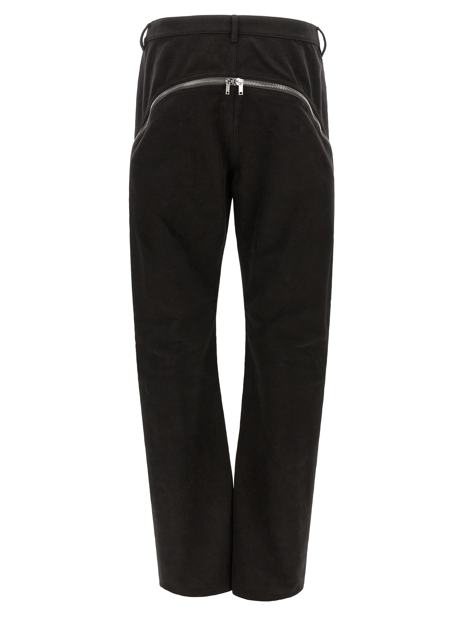 Rick Owens 'Bolan Banana' Pants