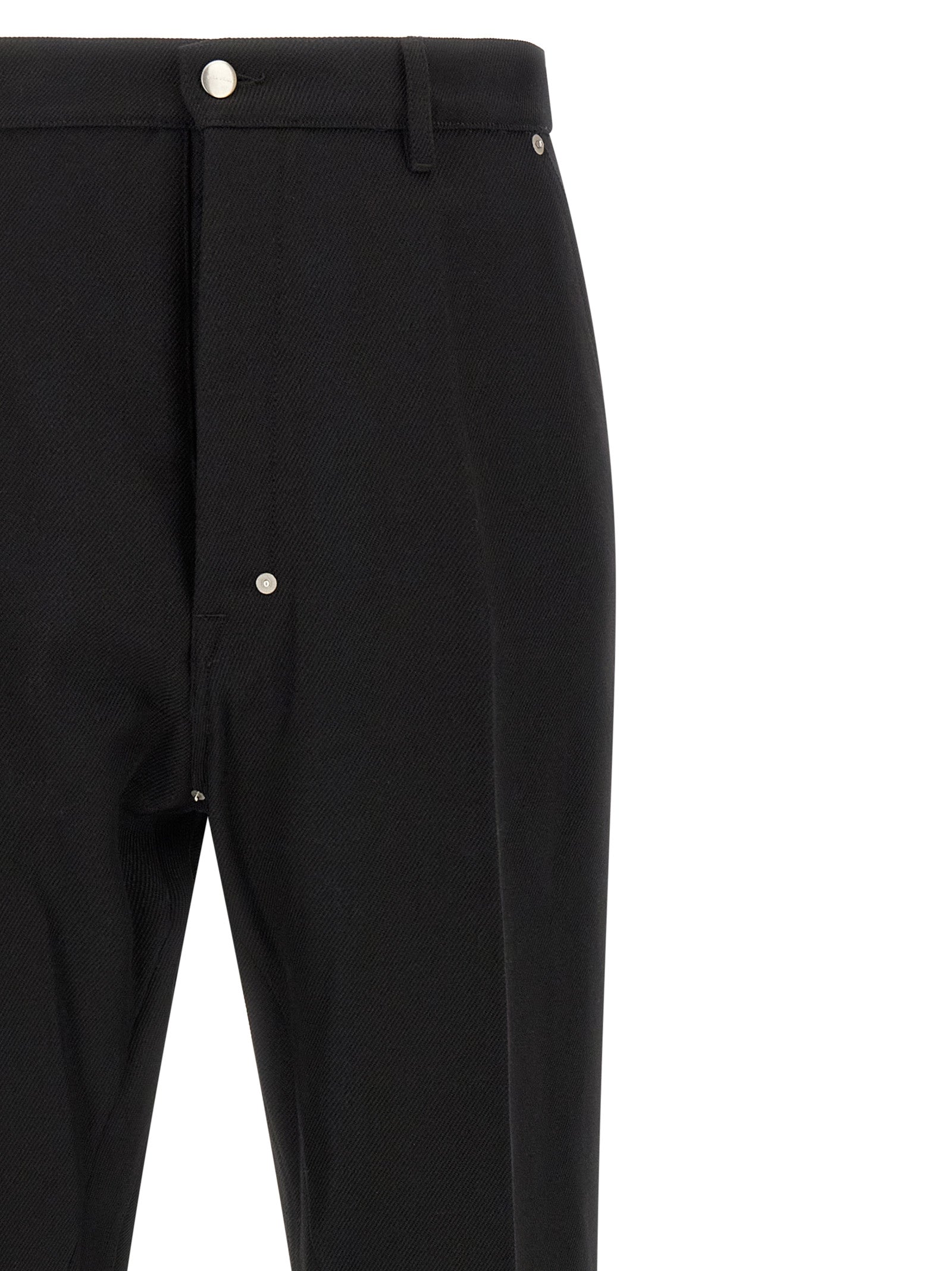 Rick Owens 'Joris' Pants