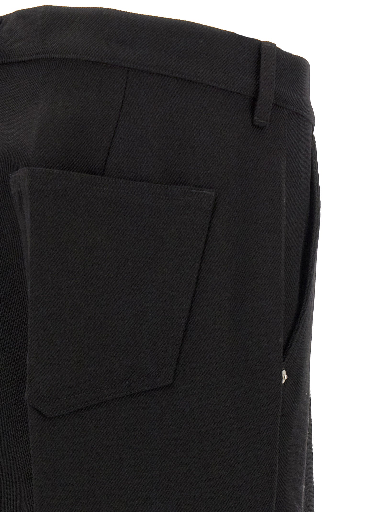 Rick Owens 'Joris' Pants