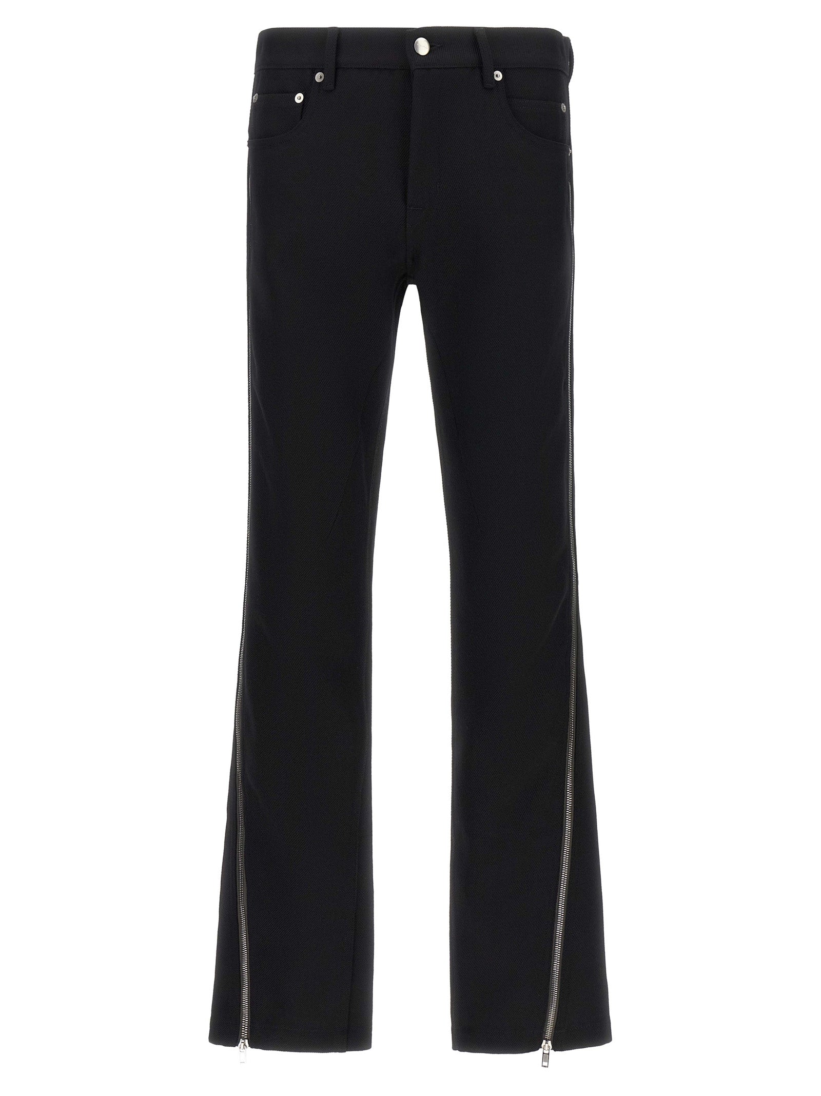 Rick Owens 'Vega' Pants