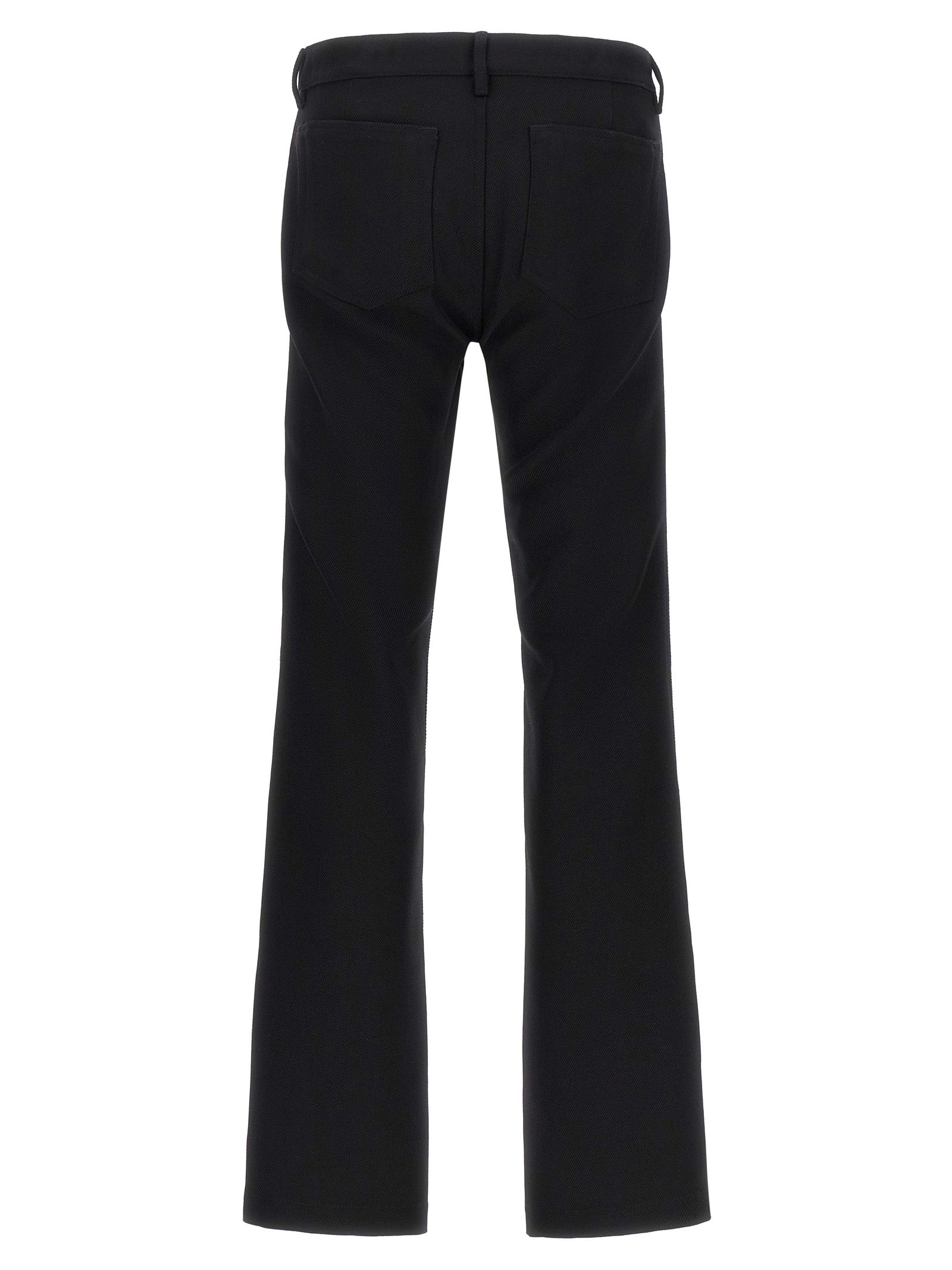 Rick Owens 'Vega' Pants