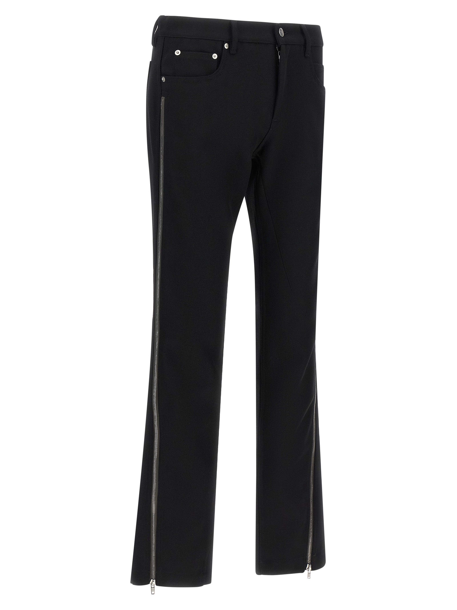 Rick Owens 'Vega' Pants