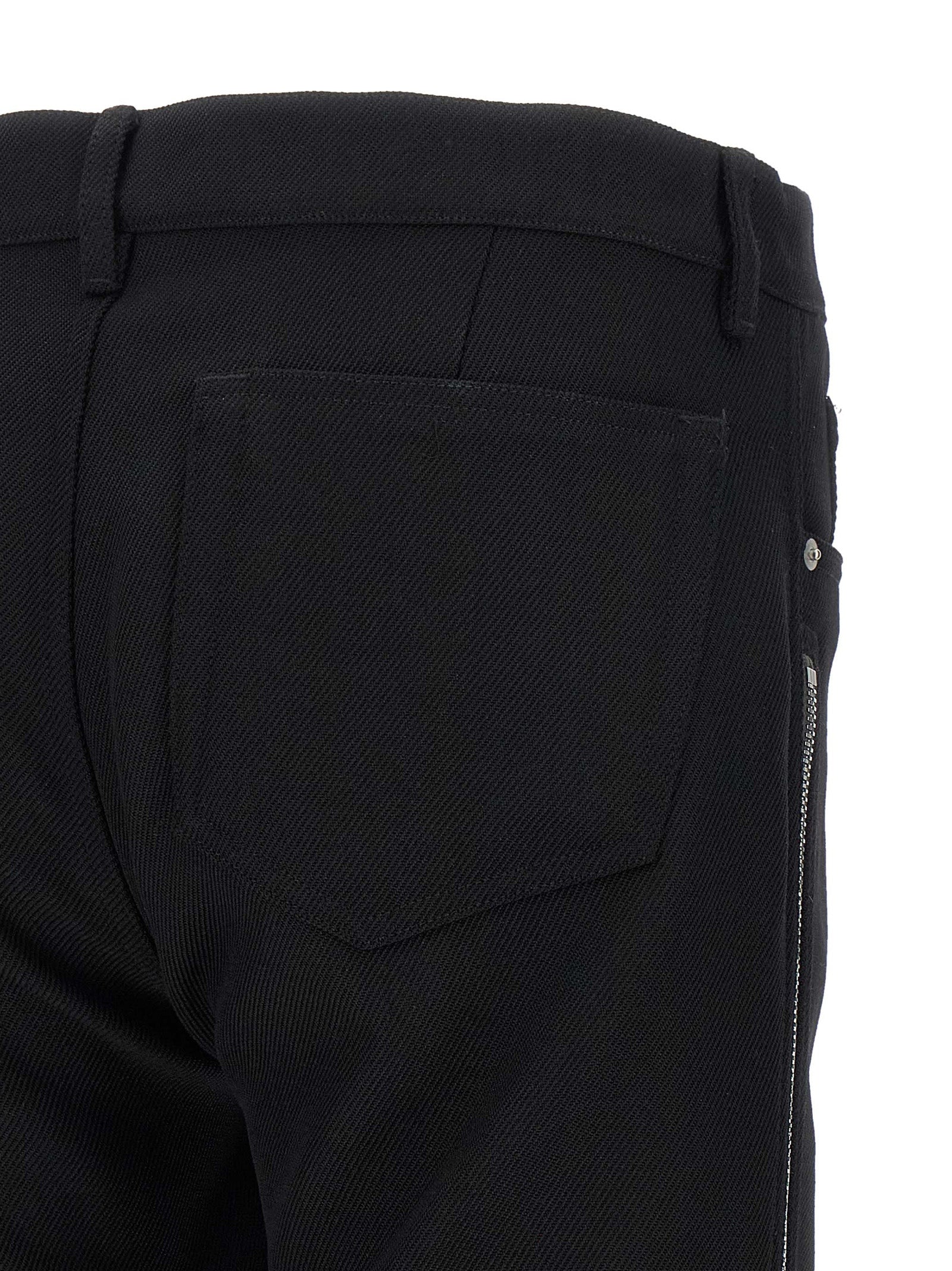 Rick Owens 'Vega' Pants