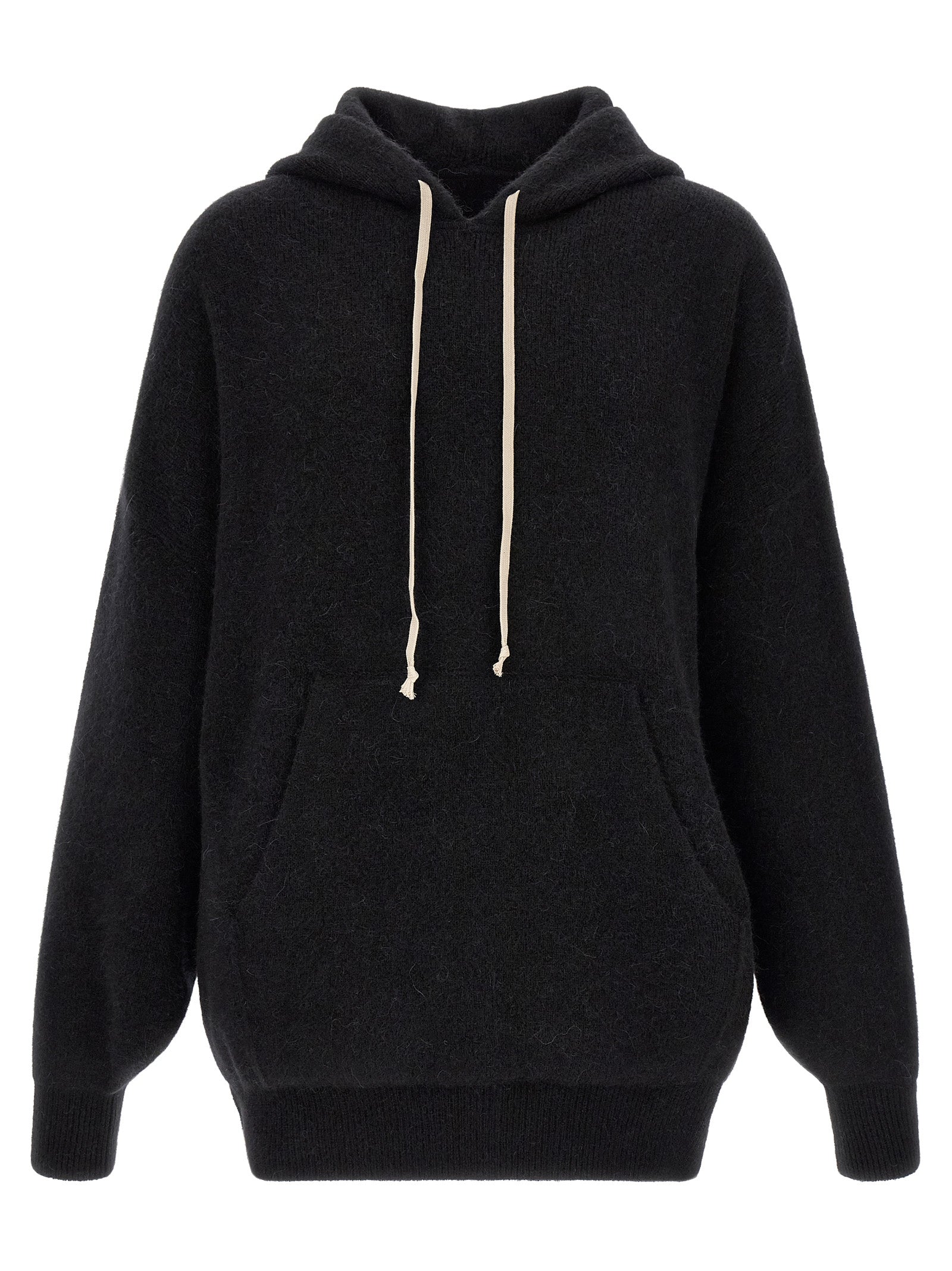 Rick Owens 'Hun' Hoodie