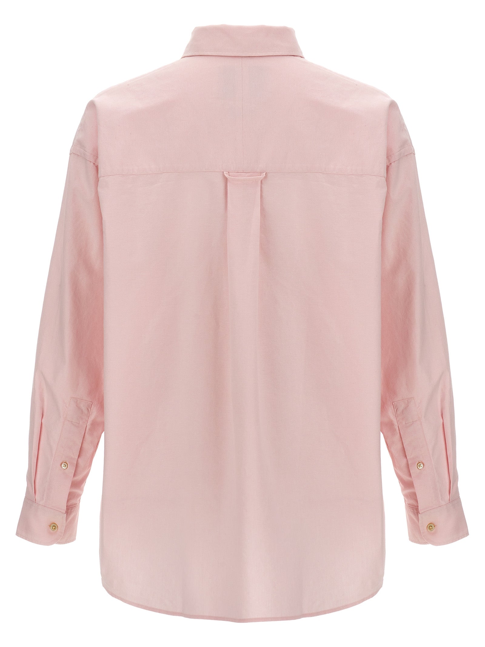 Studio Nicholson Oversize Shirt