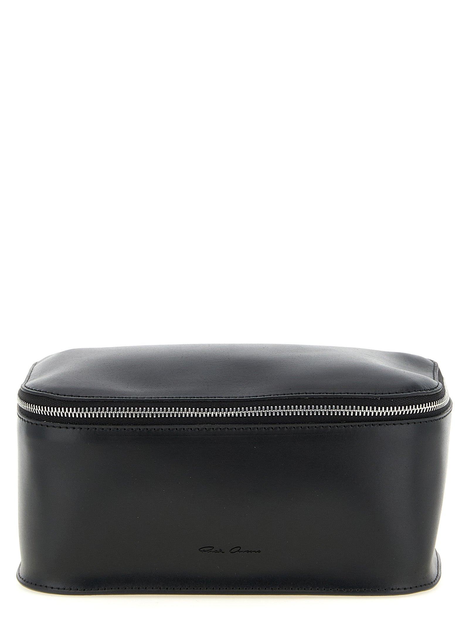 Rick Owens Medium Skin Beauty