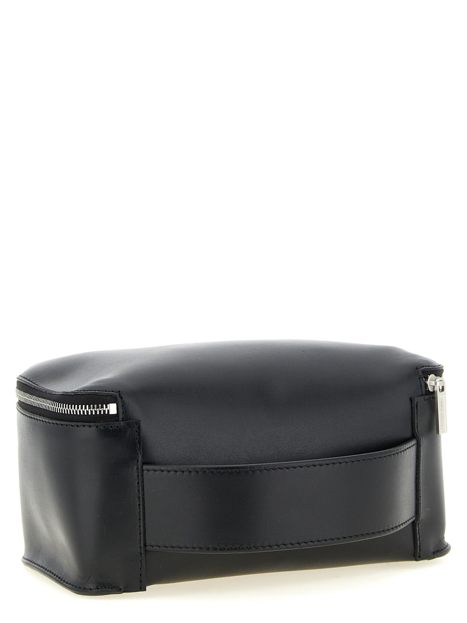 Rick Owens Medium Skin Beauty