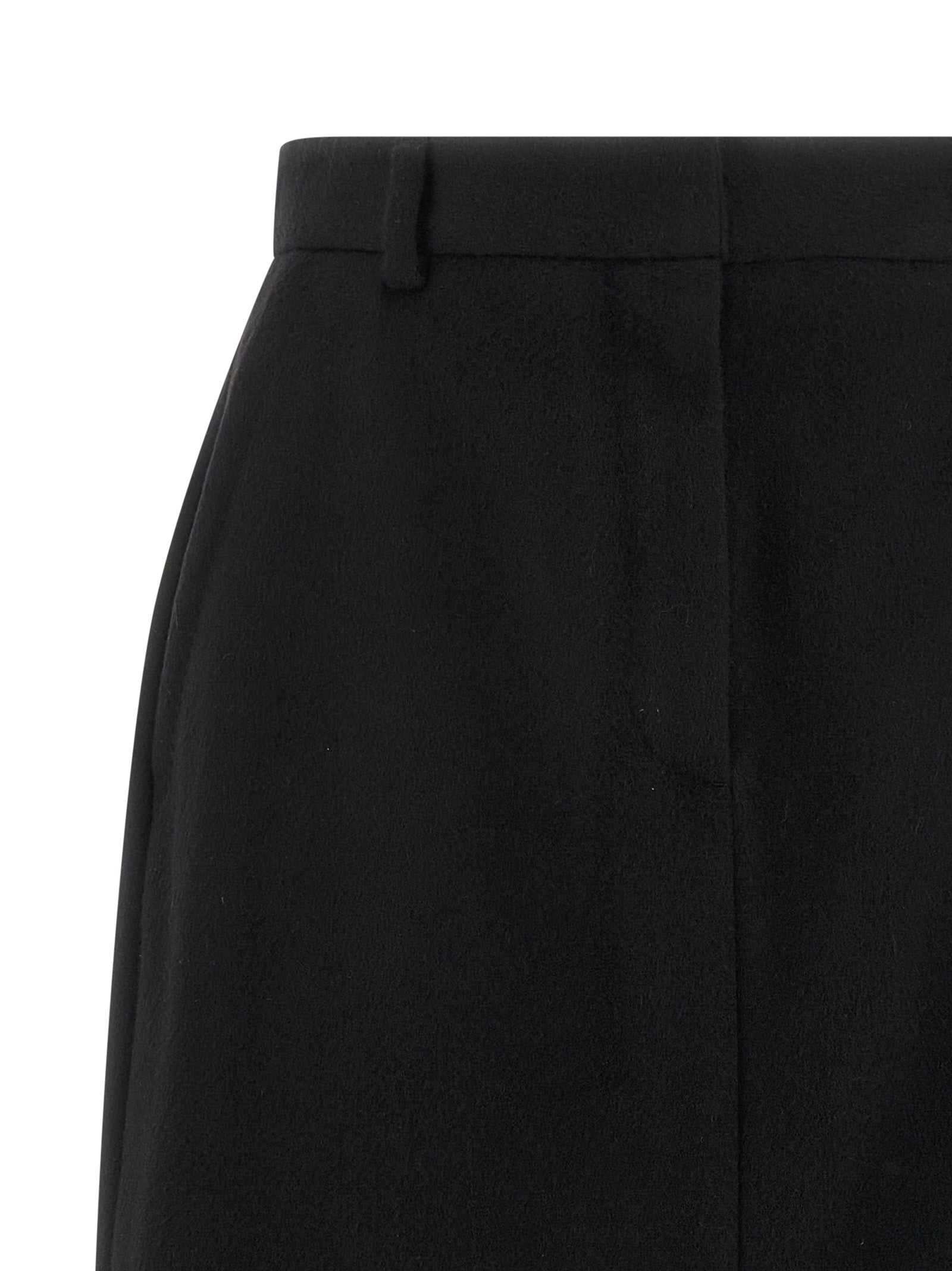 Brioni 'Violante' Skirt