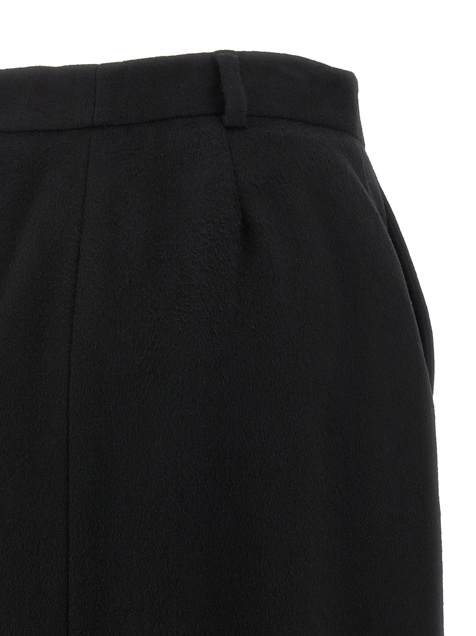 Brioni 'Violante' Skirt