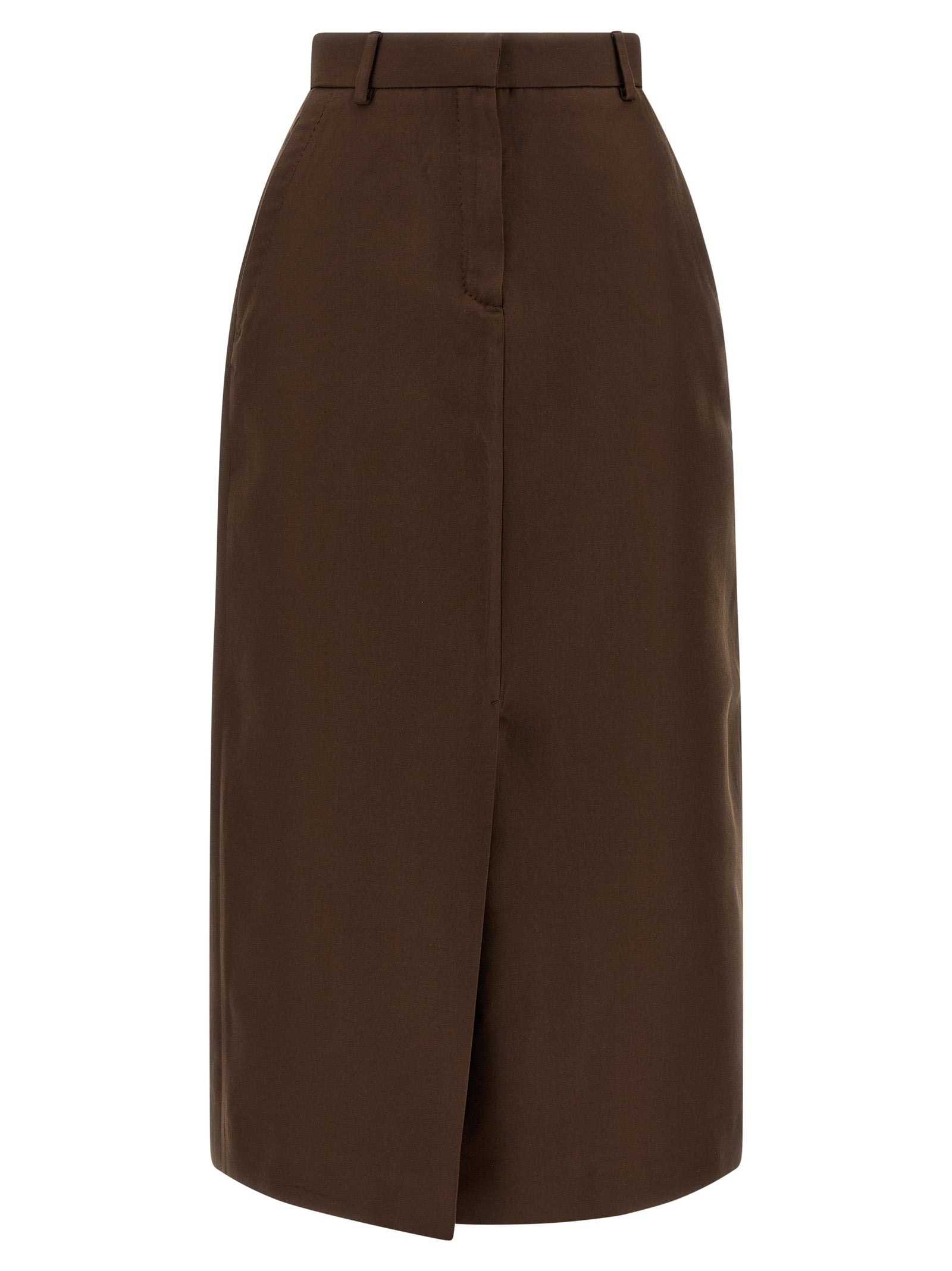 Brioni 'Violante' Skirt