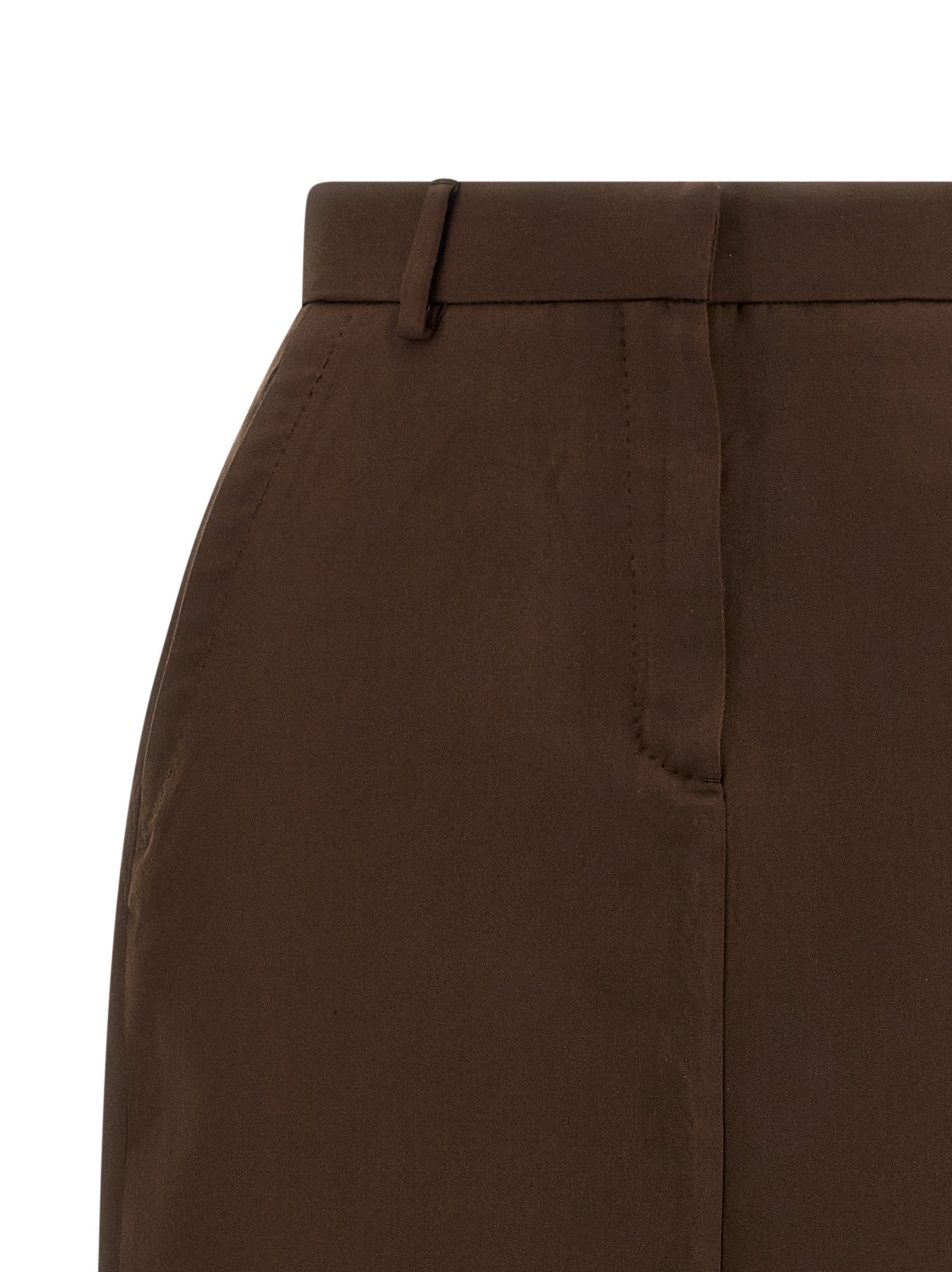 Brioni 'Violante' Skirt