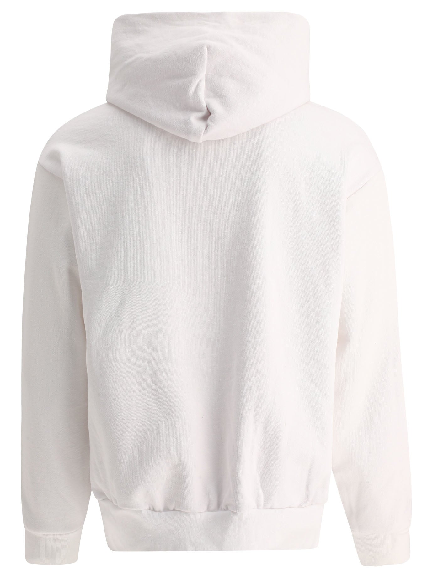 Sicko Born From Pain Hoodie